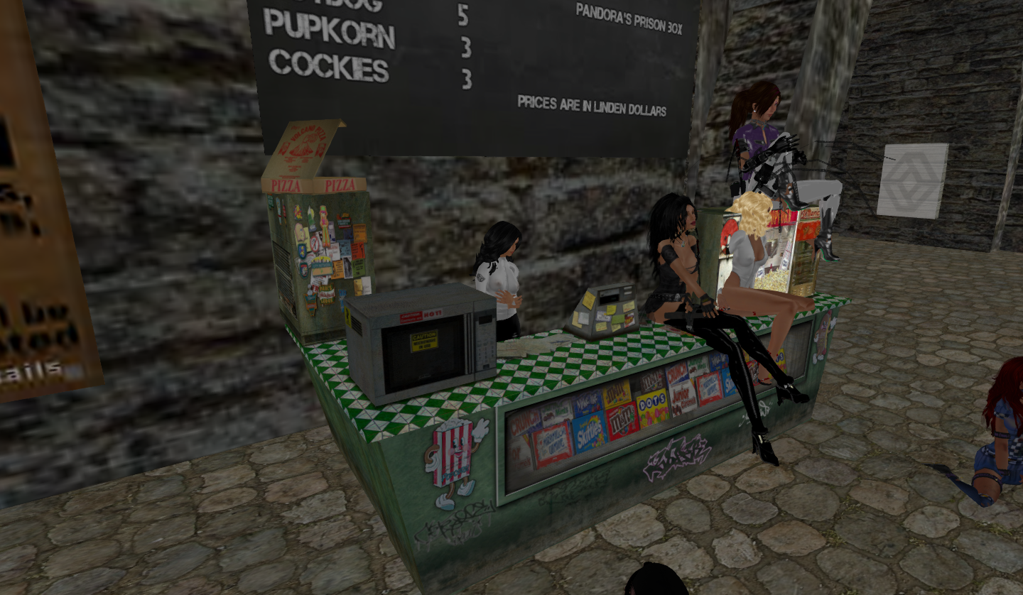 Original 5456b543a73e216fa6000001