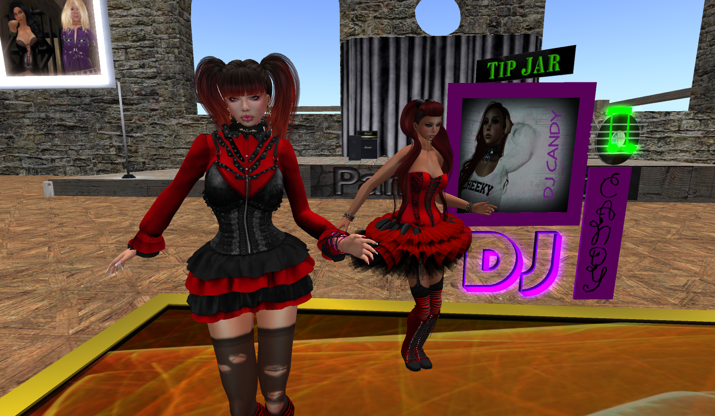 Original 545928b1f8a1ec41d6000001