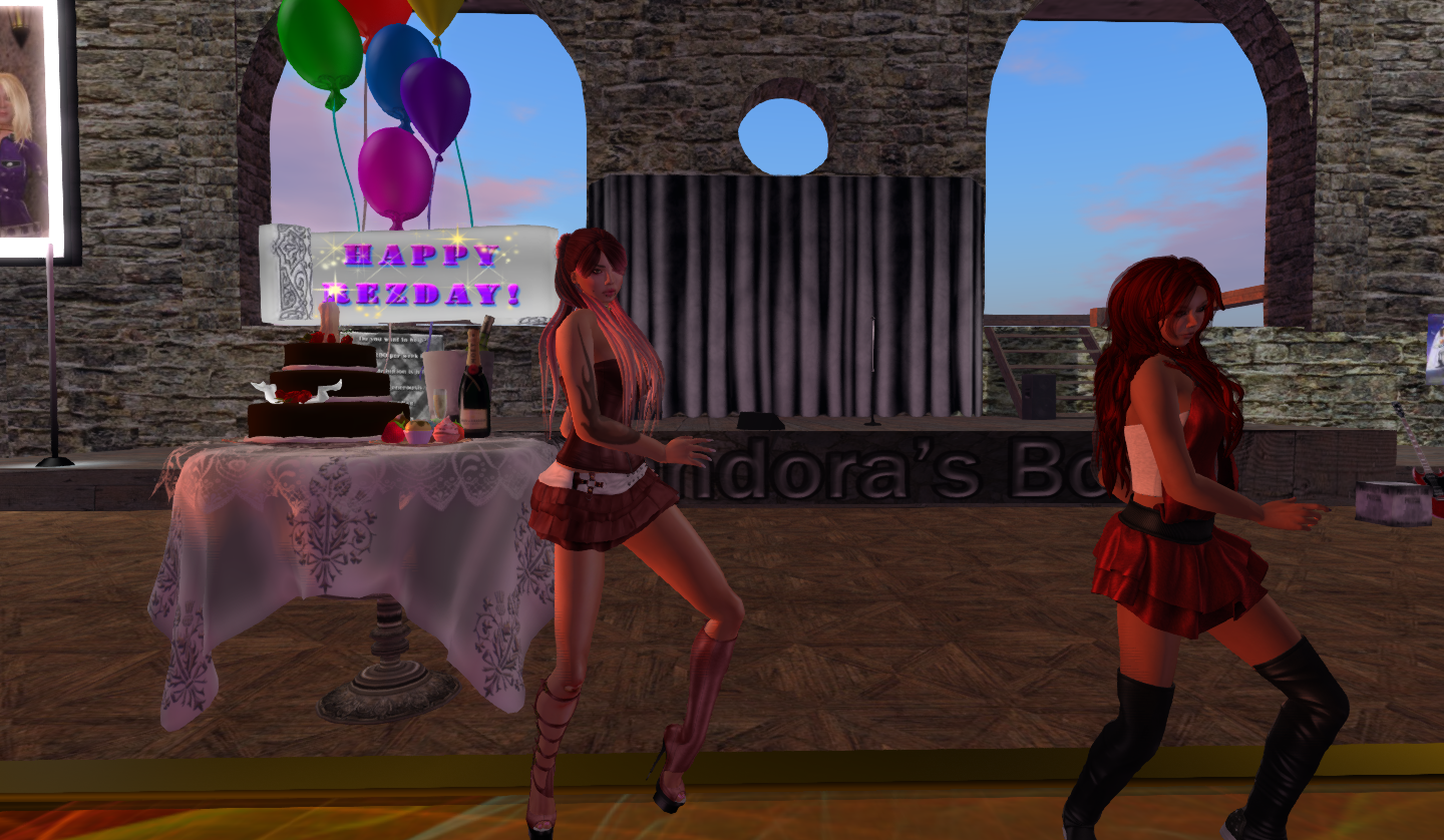 Original 545e92b6f8a1ec4554000001