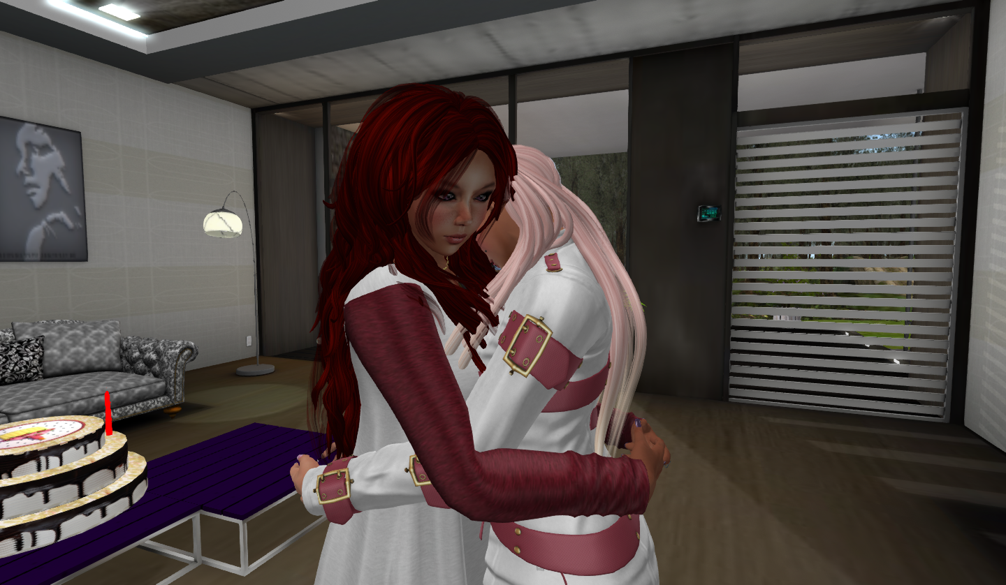 Original 545f6594f8a1ec6f26000001