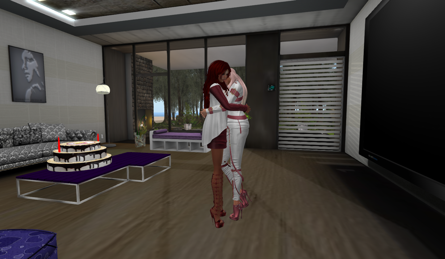 Original 545f67578da5720ae3000001