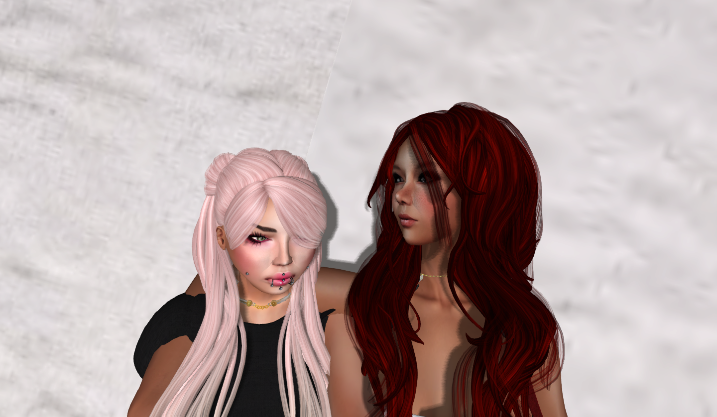 Original 5460b208f8a1ec032c000001