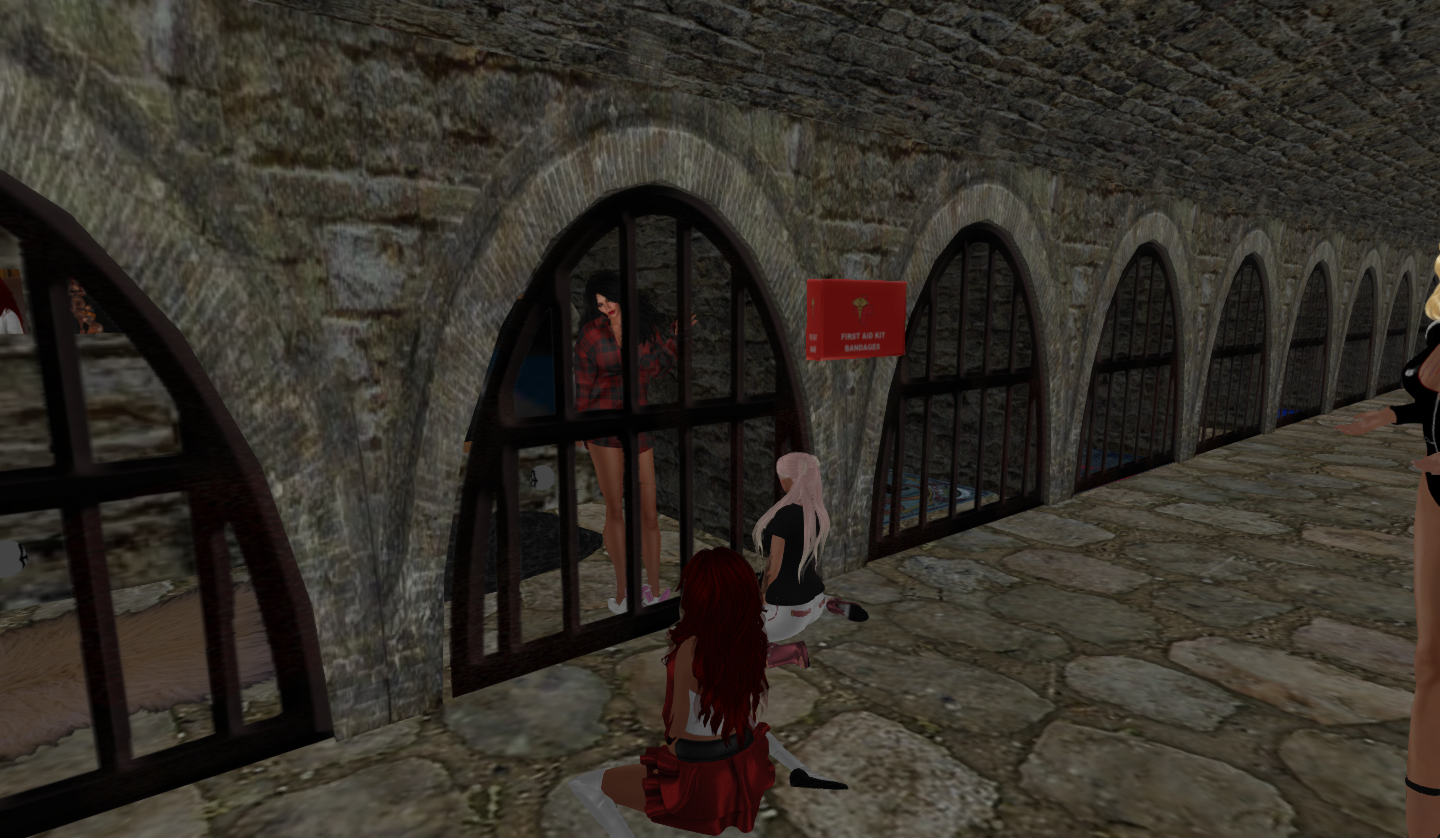 Original 5460b99ff8a1ec2599000001