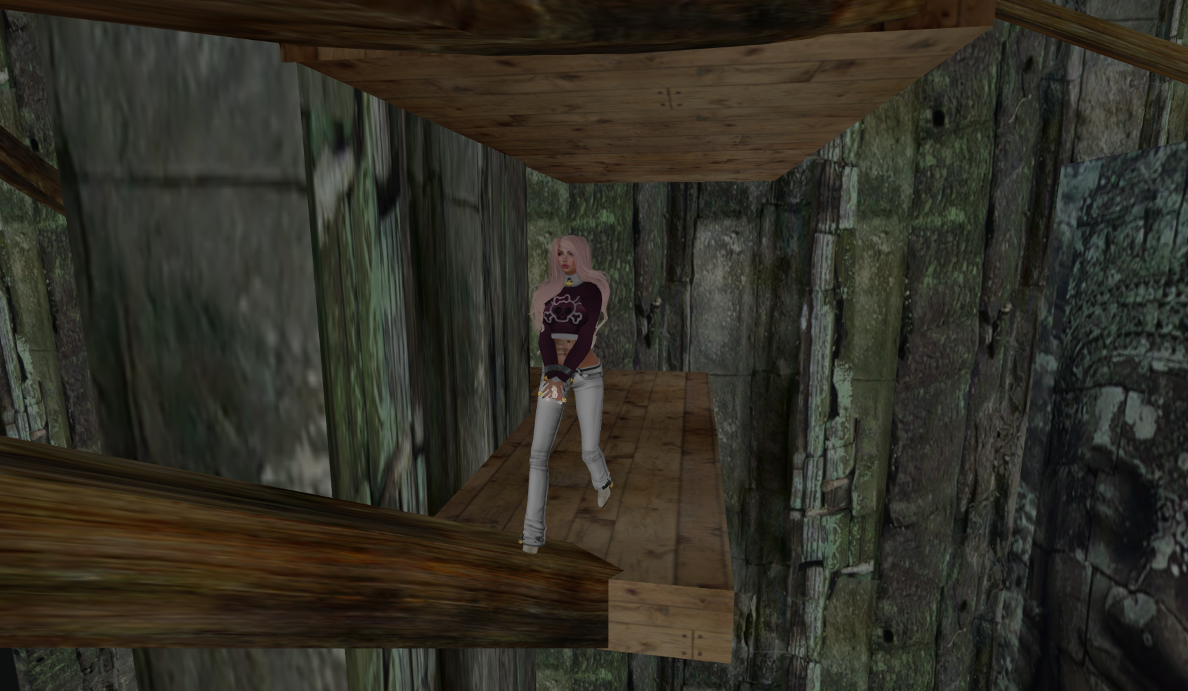 Original 54af1071128cc90eac000001