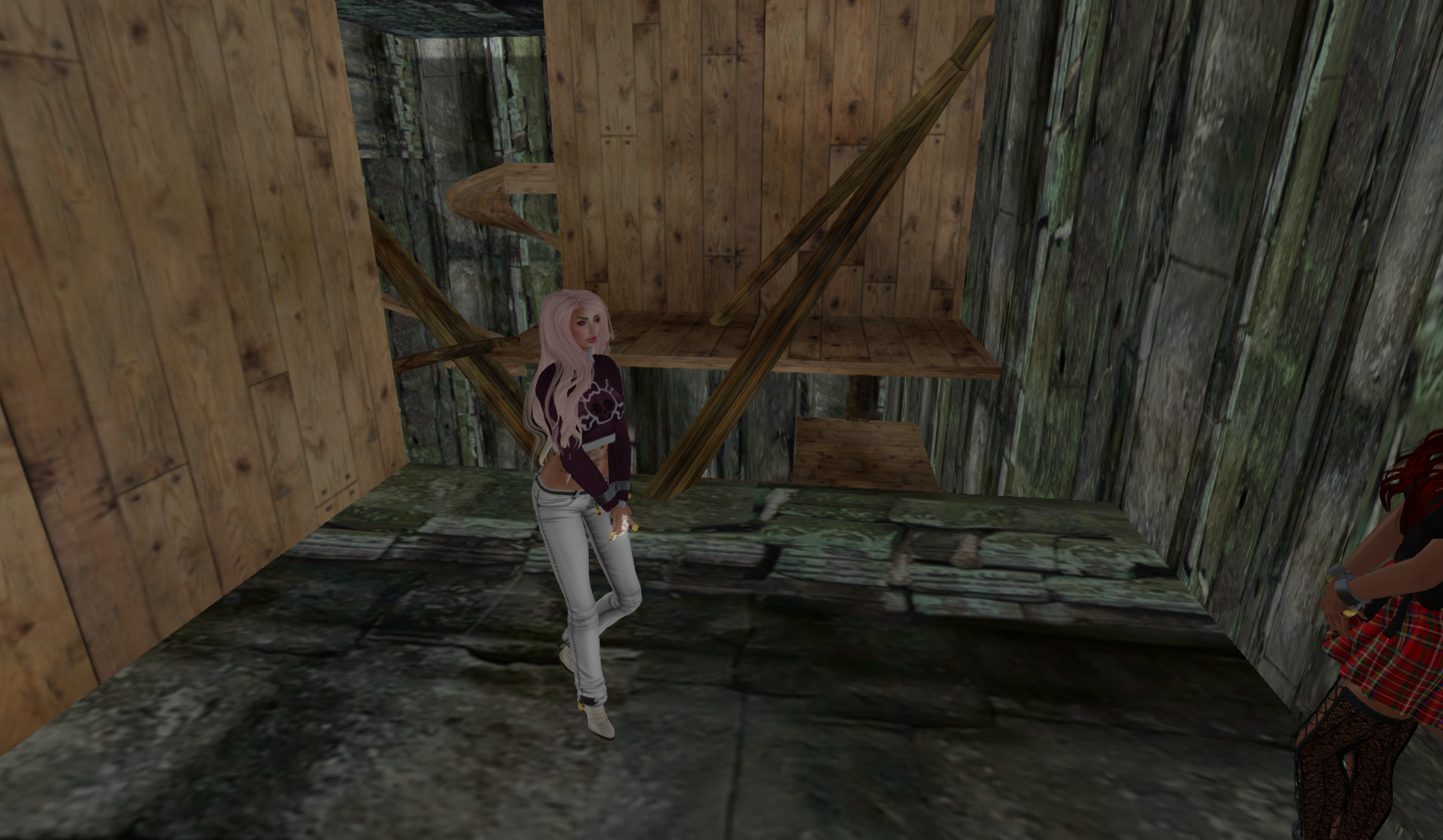 Original 54af1343f8a1ec47fd000001