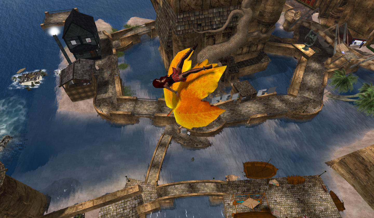 Original 54af13bcf8a1ec4e47000001