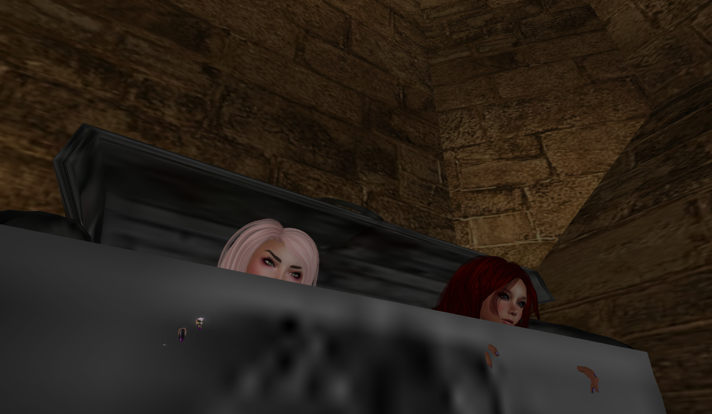 Original 54b14f39128cc90a15000001