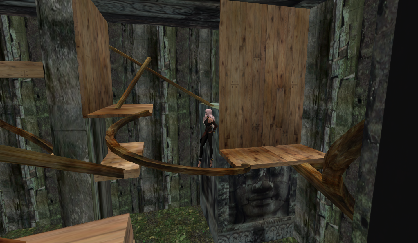 Original 54bc076d128cc97342000001