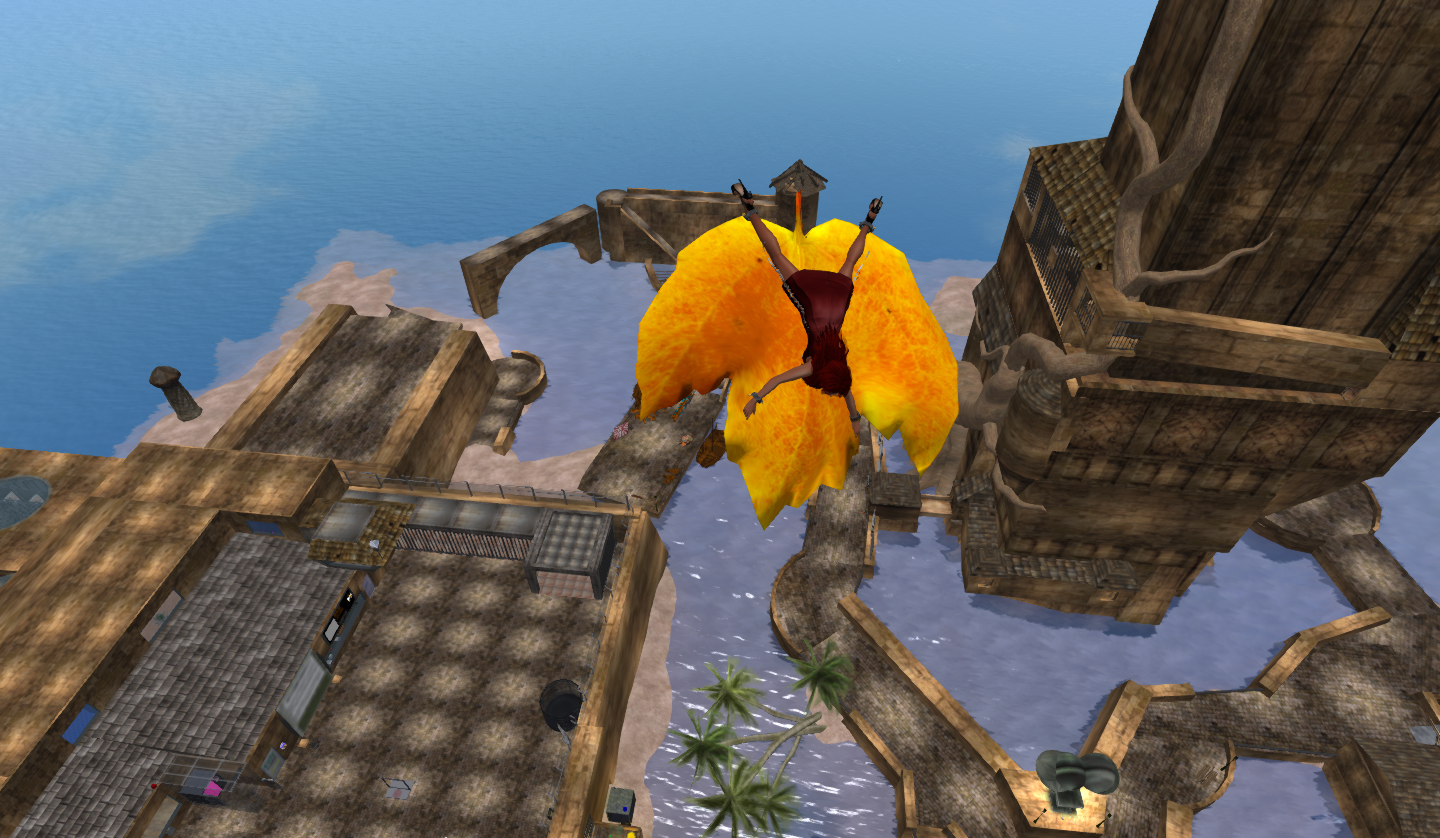 Original 54bc0821128cc97a22000001