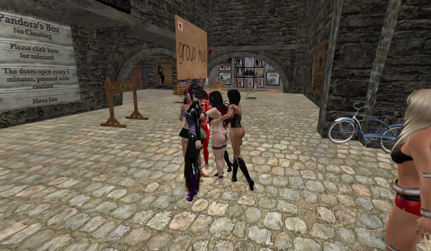 Original 54c241bc8da5725ded000001