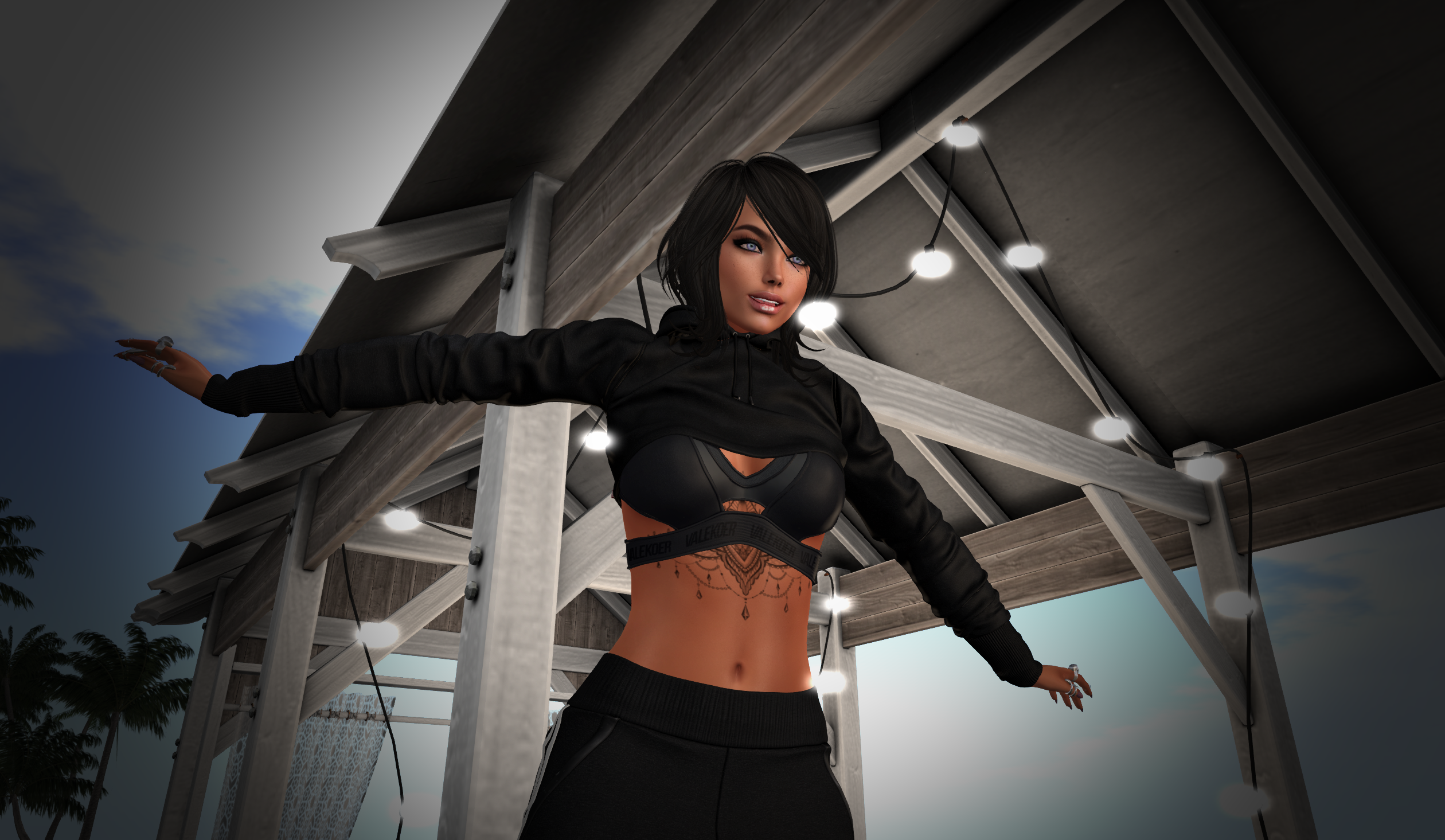 Original 5a1446a6d9859c4adc000001