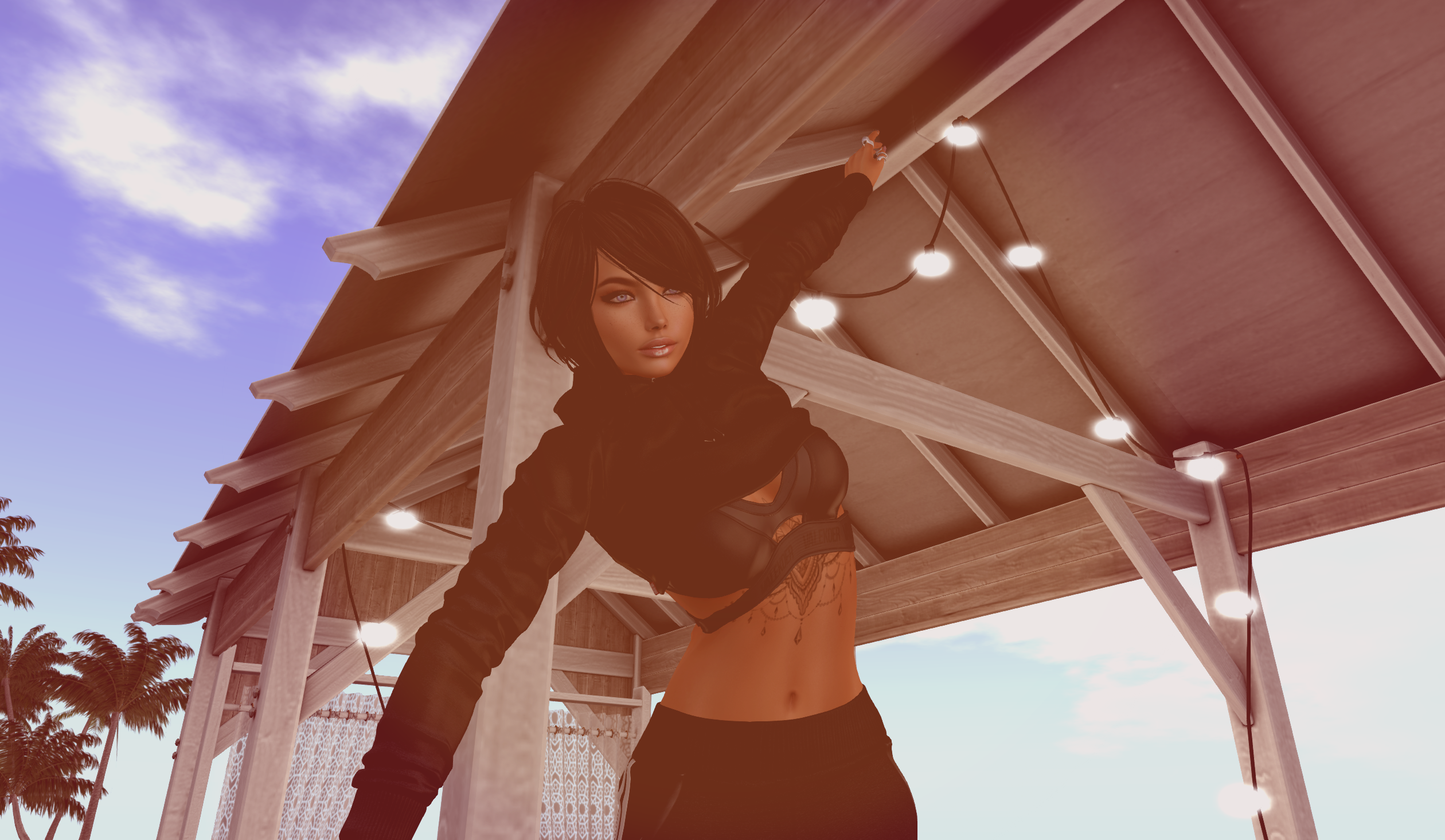 Original 5a1446e7d774f8560c000001