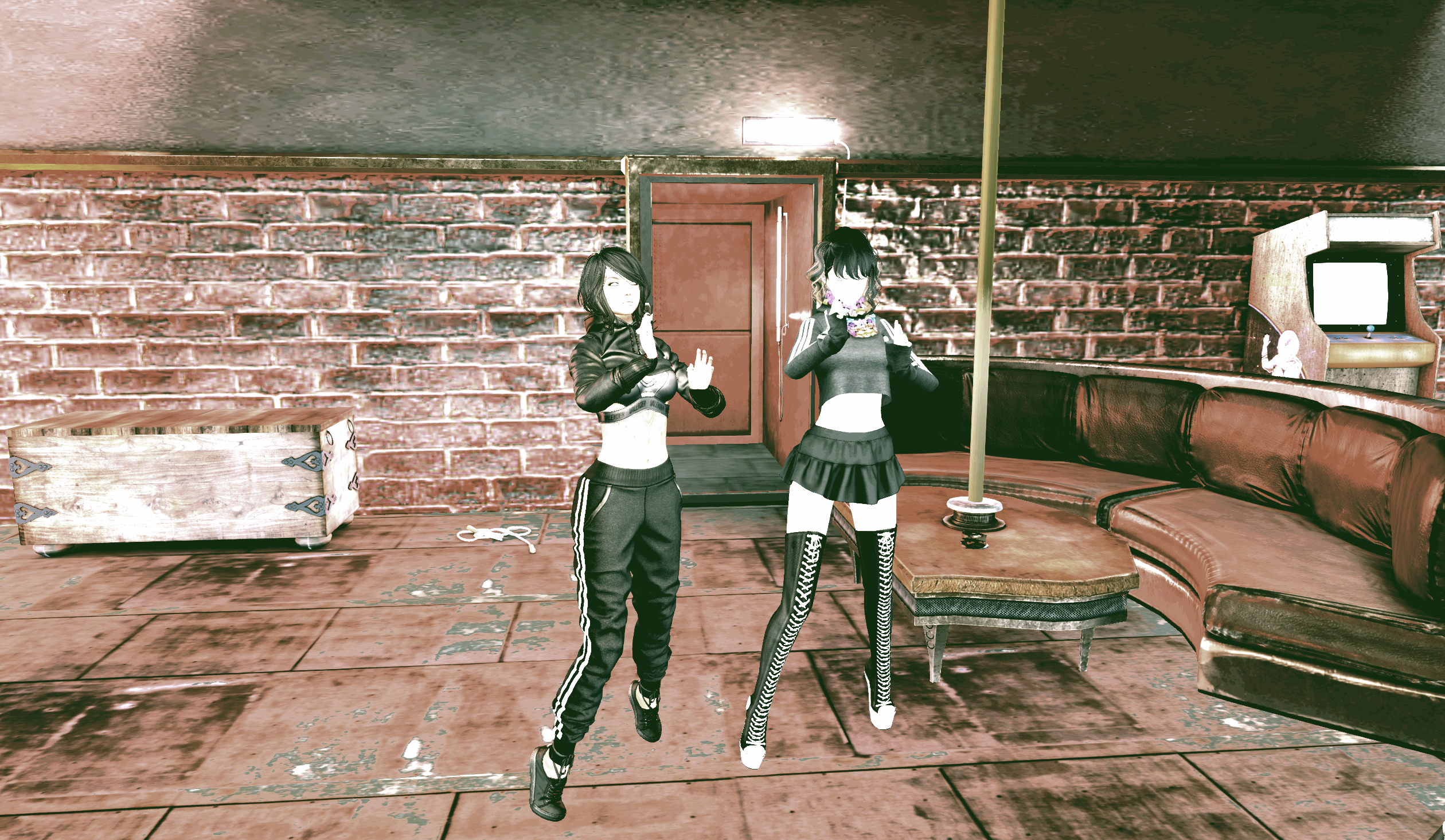 Original 5a149fcf289dd21820000001