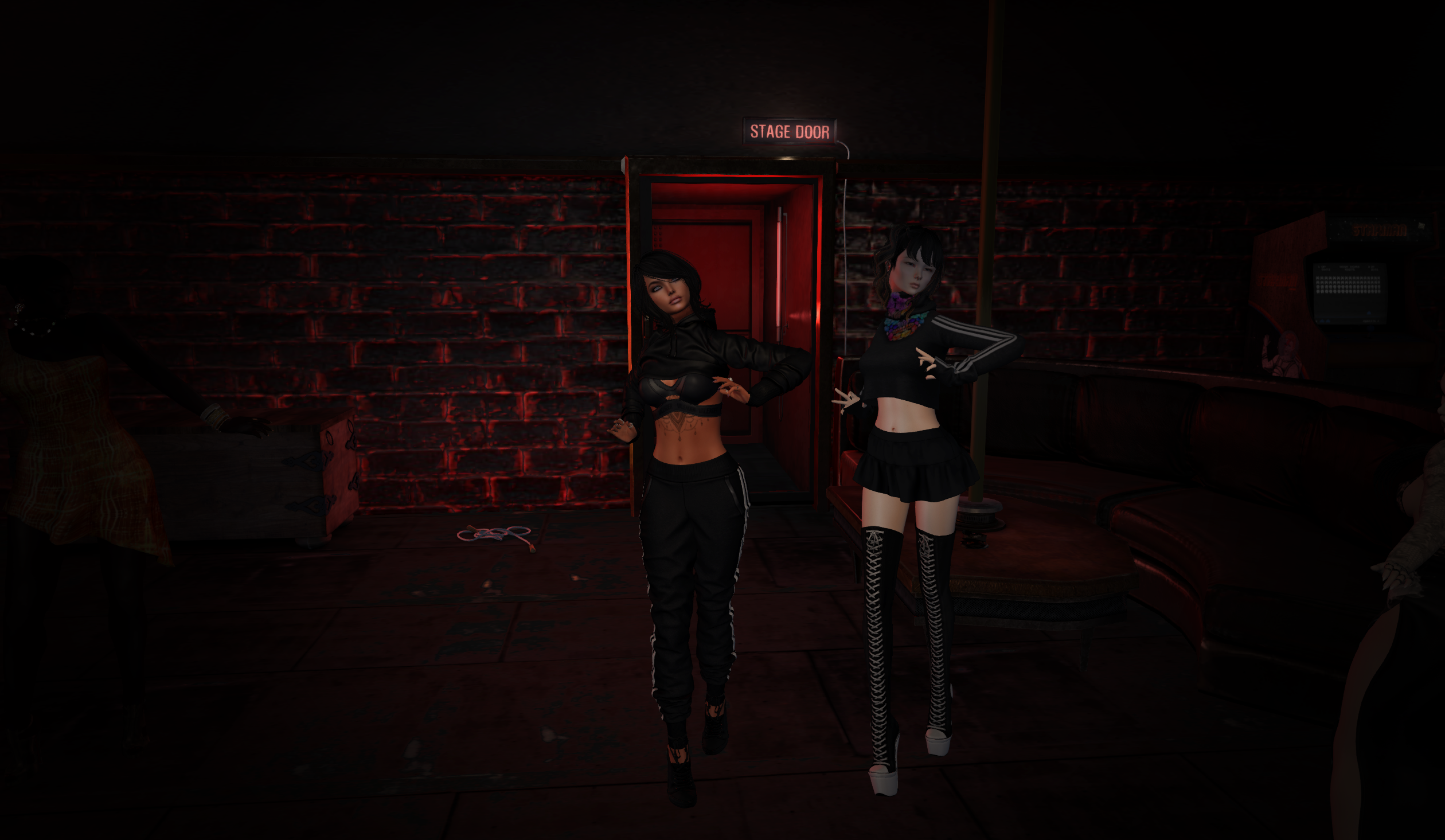 Original 5a149fd873ed17182d000001