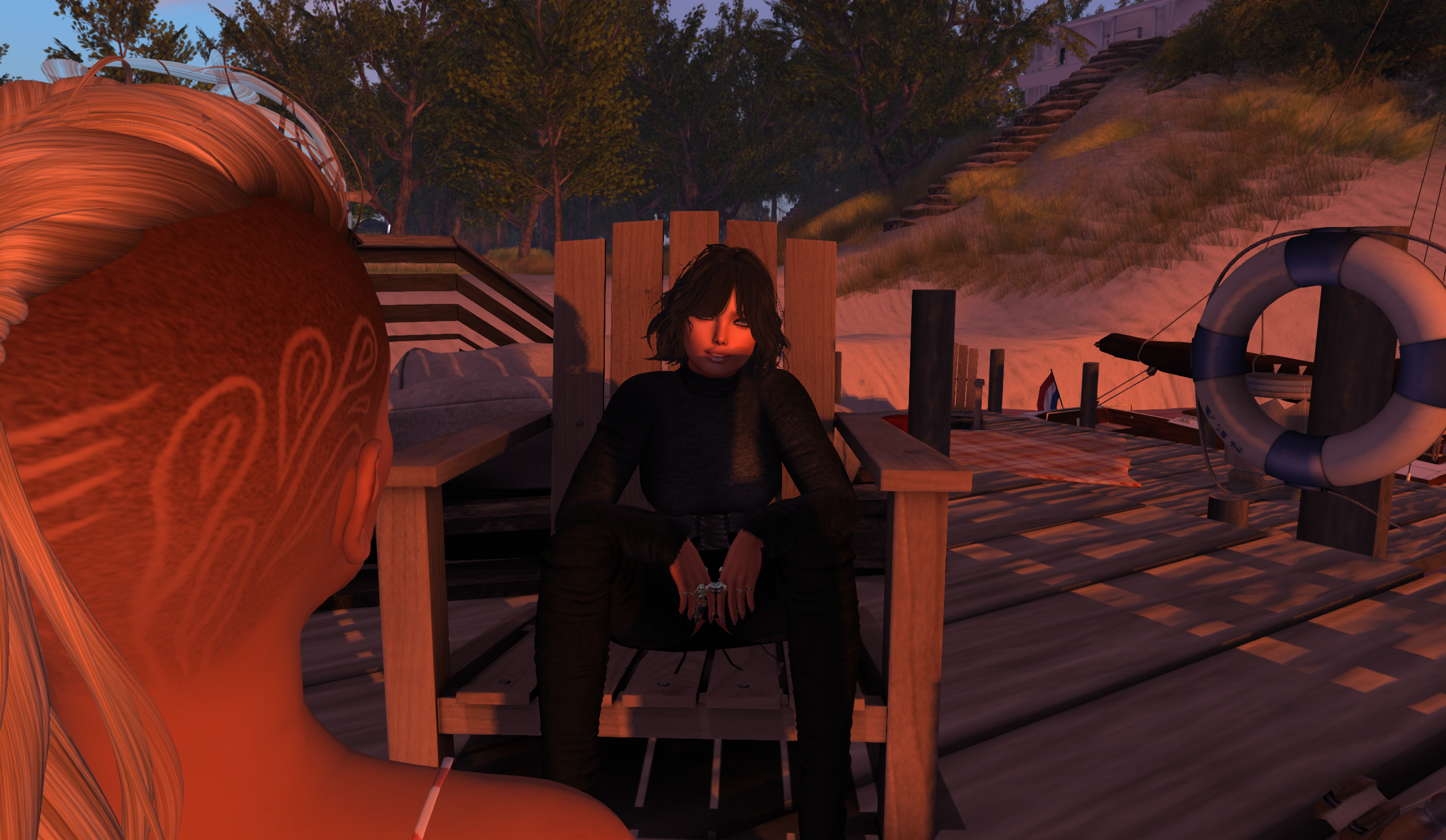 Original 5a1c3c39d774f878bc000001