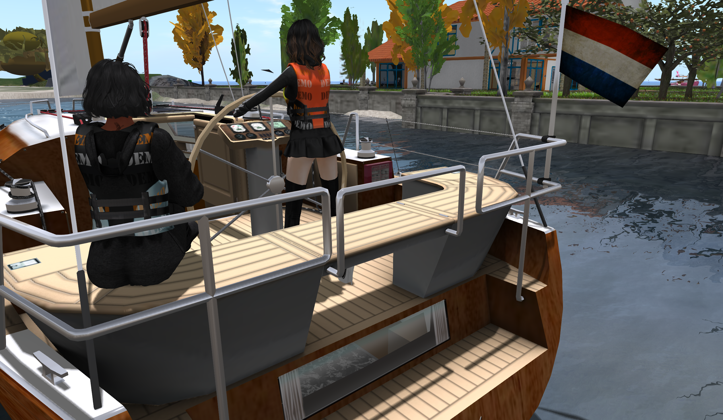 Original 5a1d46d7d774f85217000001