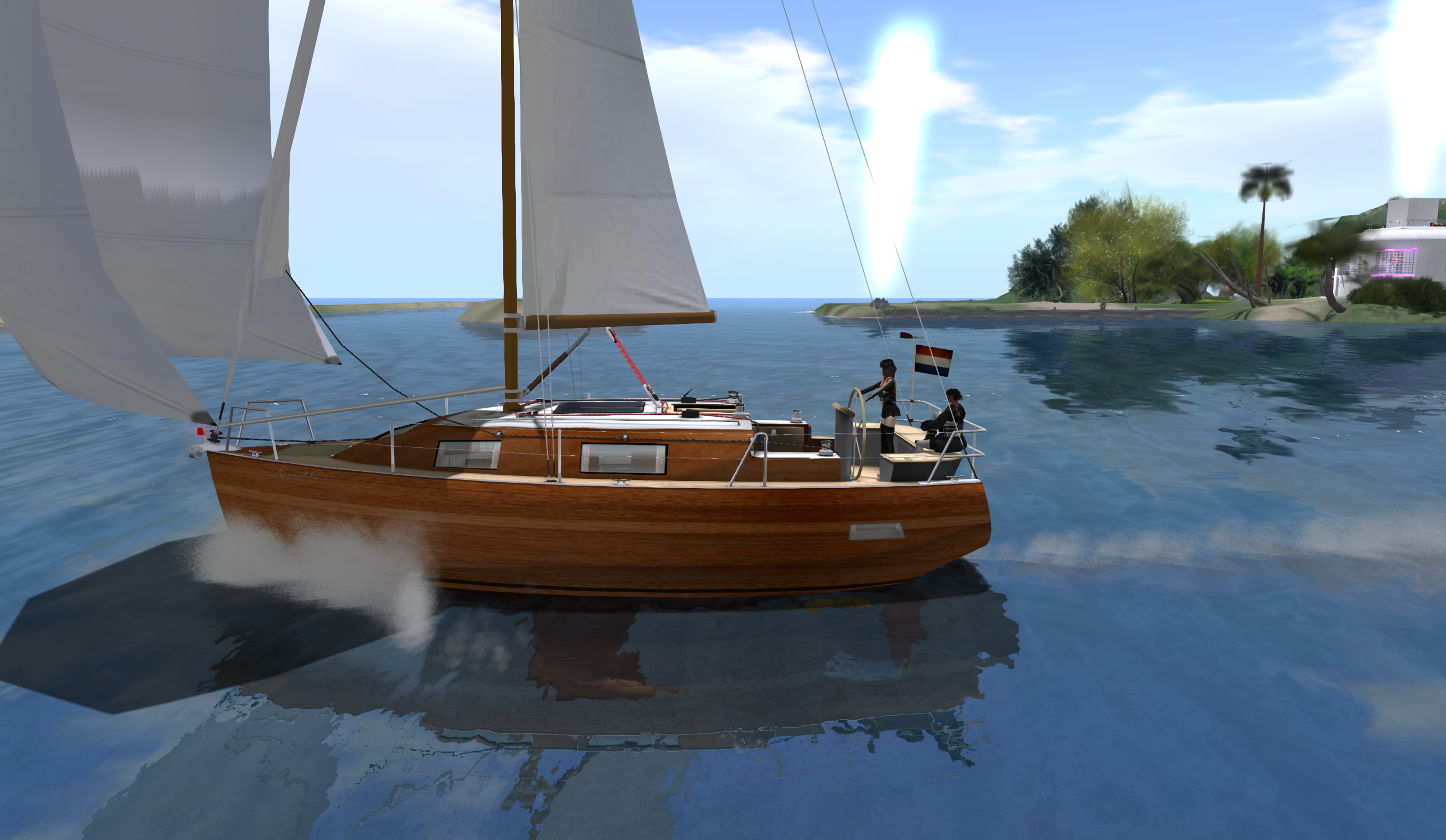 Original 5a1d4bead774f86ef2000001