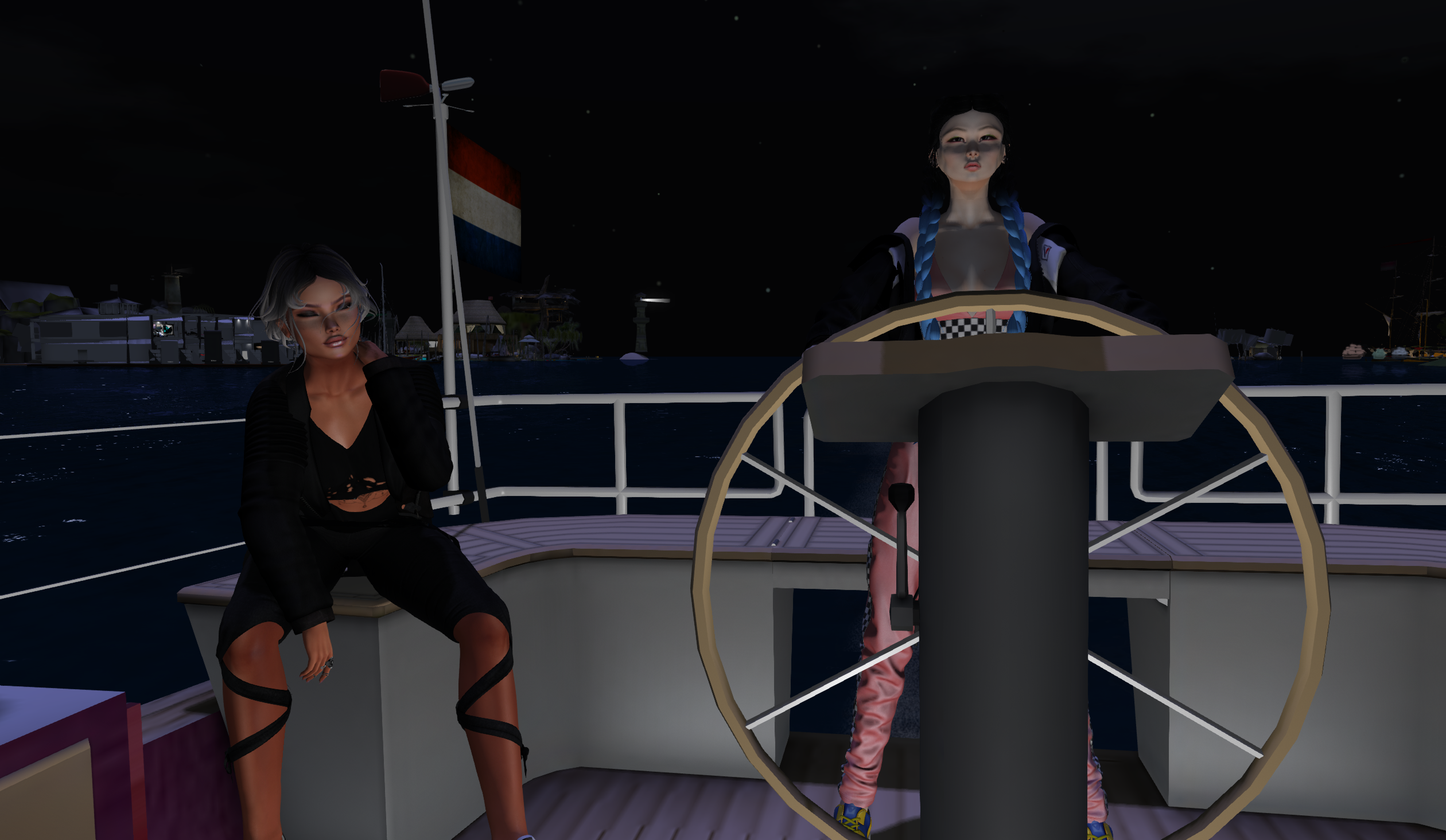 Original 5a2322b173ed171333000001