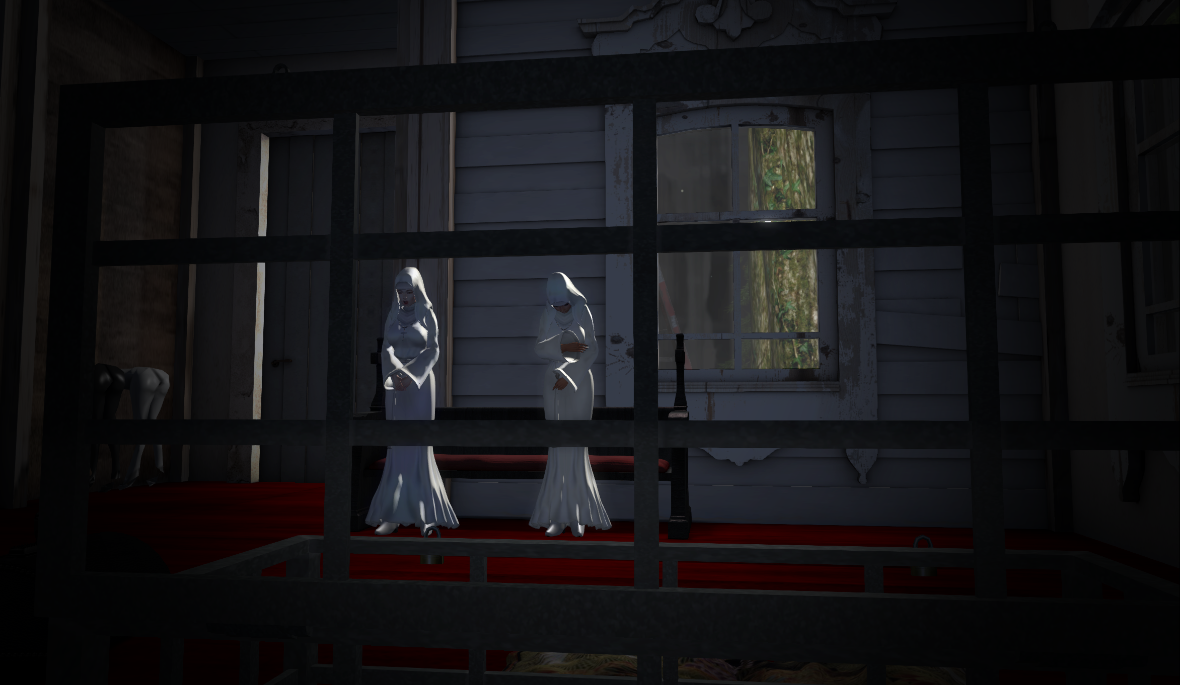 Original 5adca809289dd20fad000001