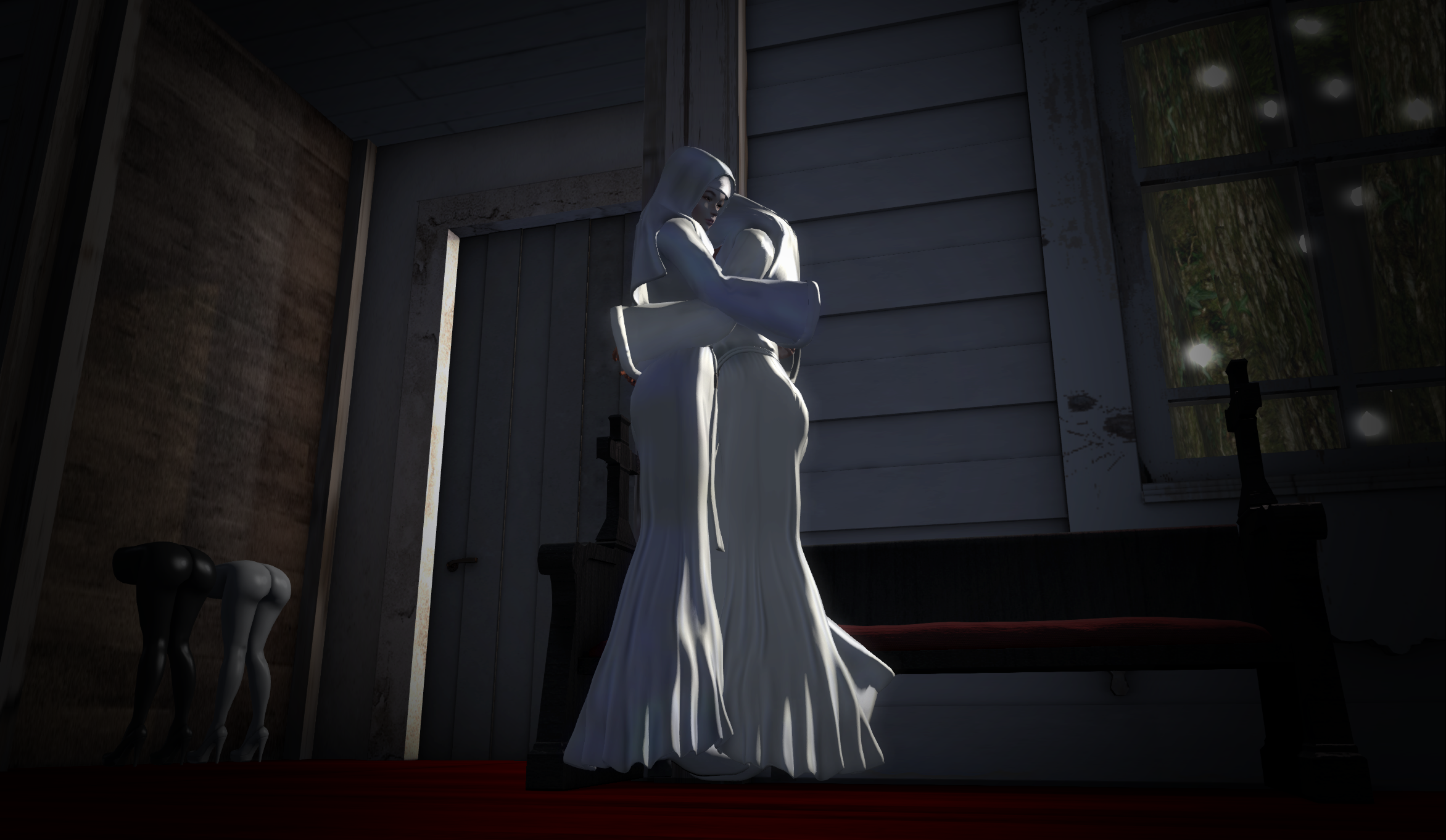 Original 5adca83cd774f84373000001