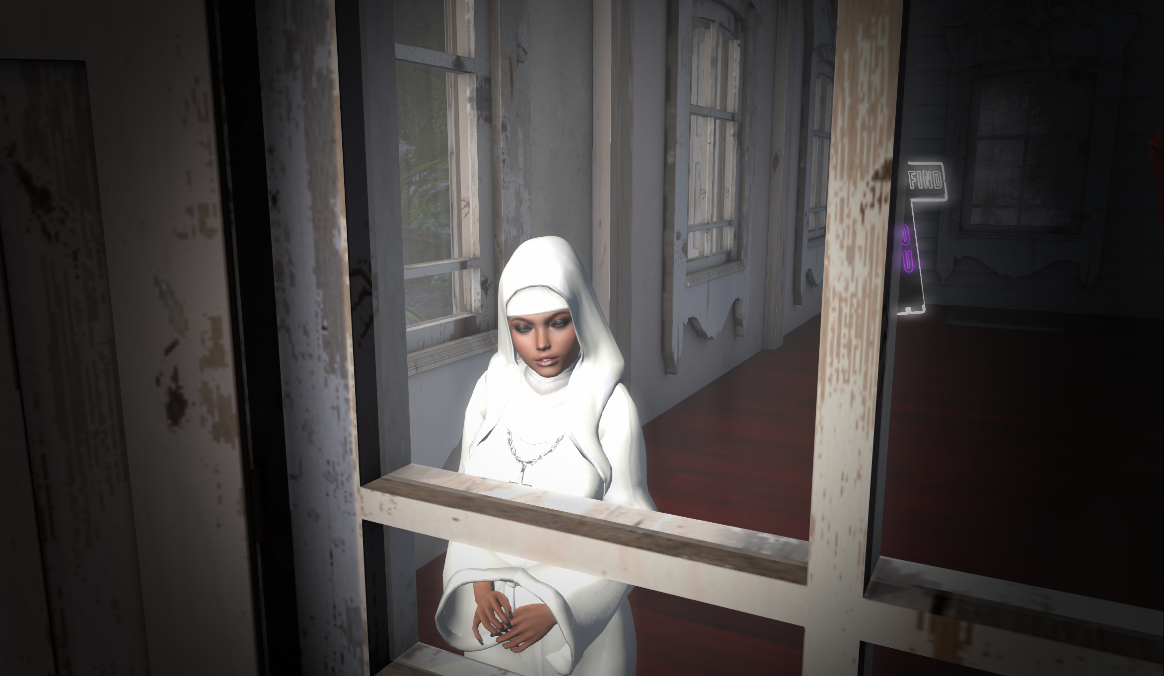 Original 5adca939d9859c71a8000001