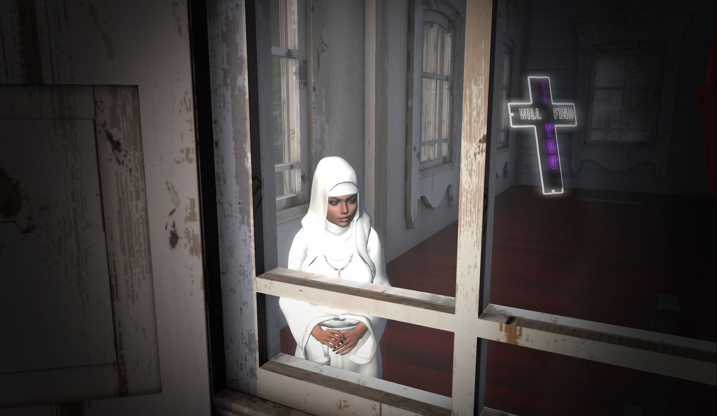 Original 5adca951d9859c745c000001