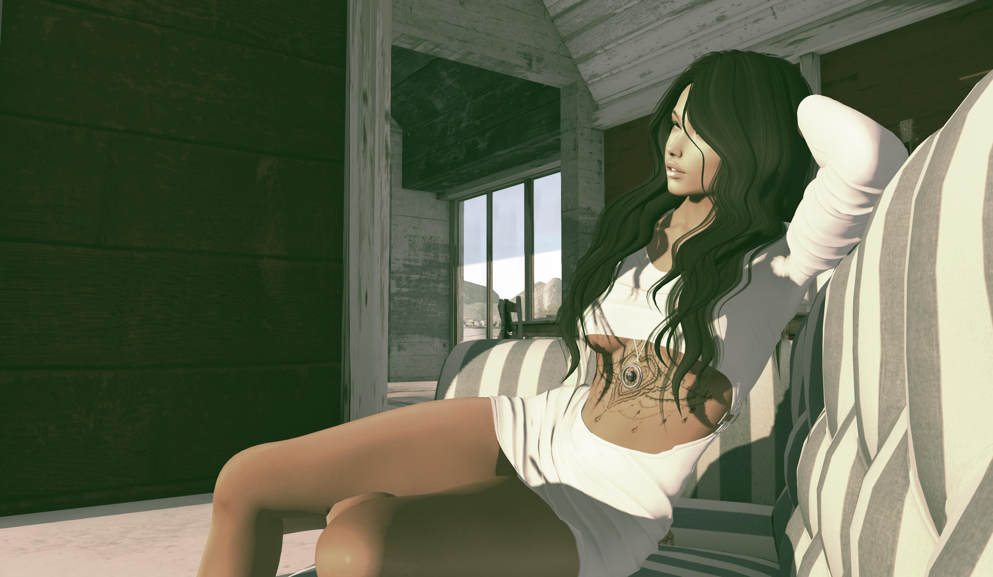 Original 5adf9366d9859c34e2000001