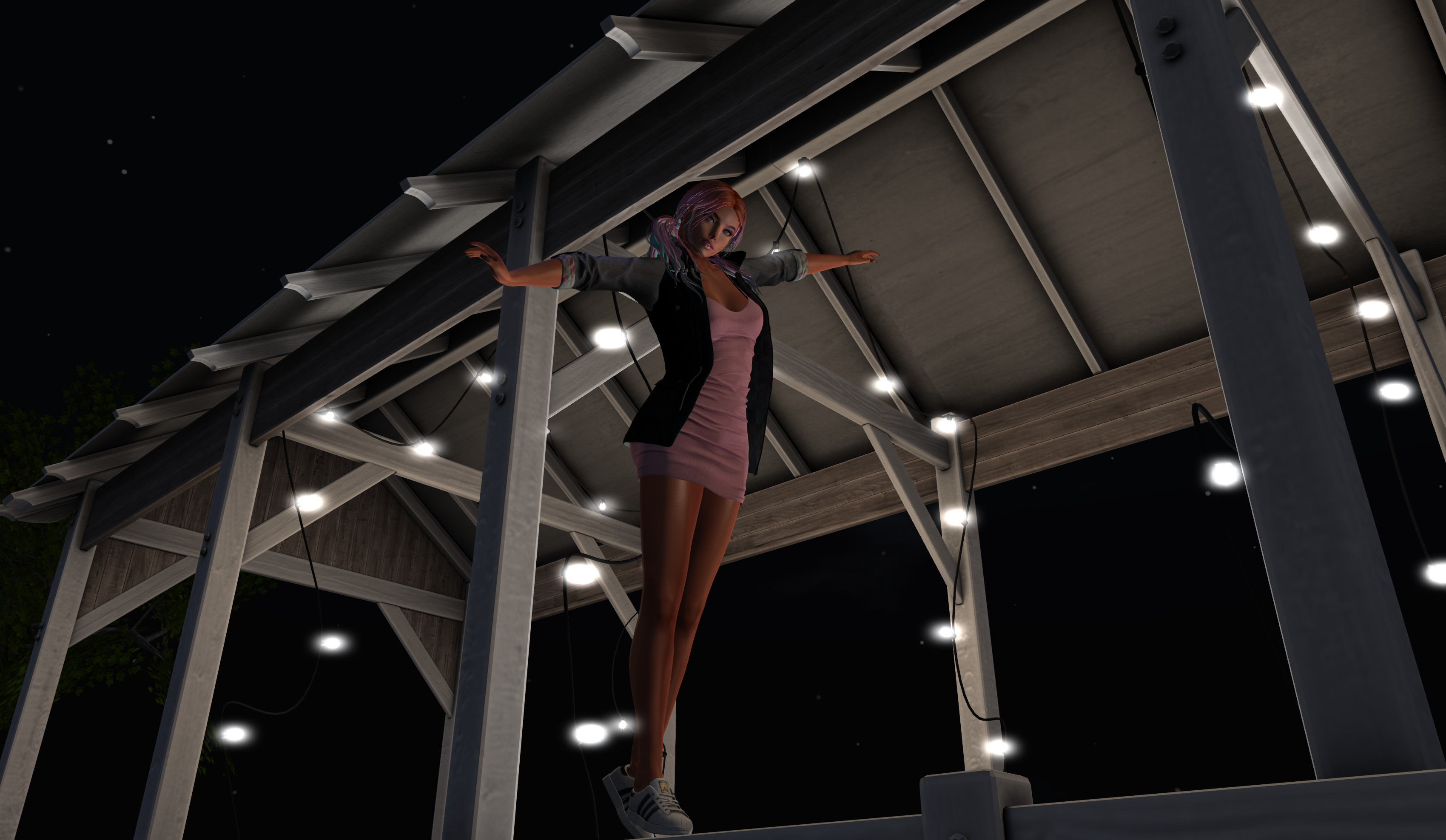 Original 5ae10324d9859c47db000001