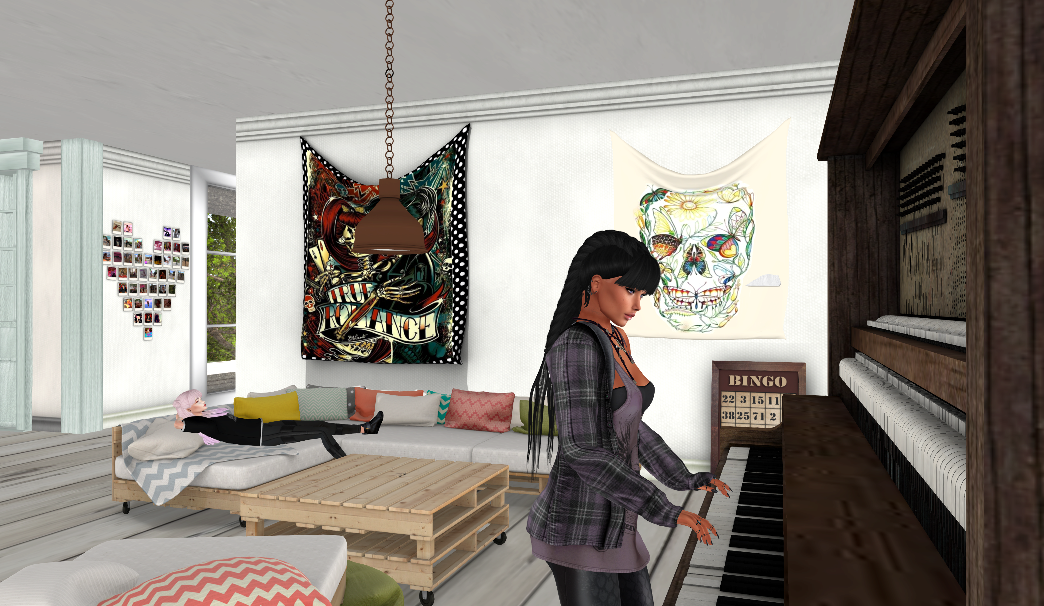 Original 5ae3849ad9859c4485000001