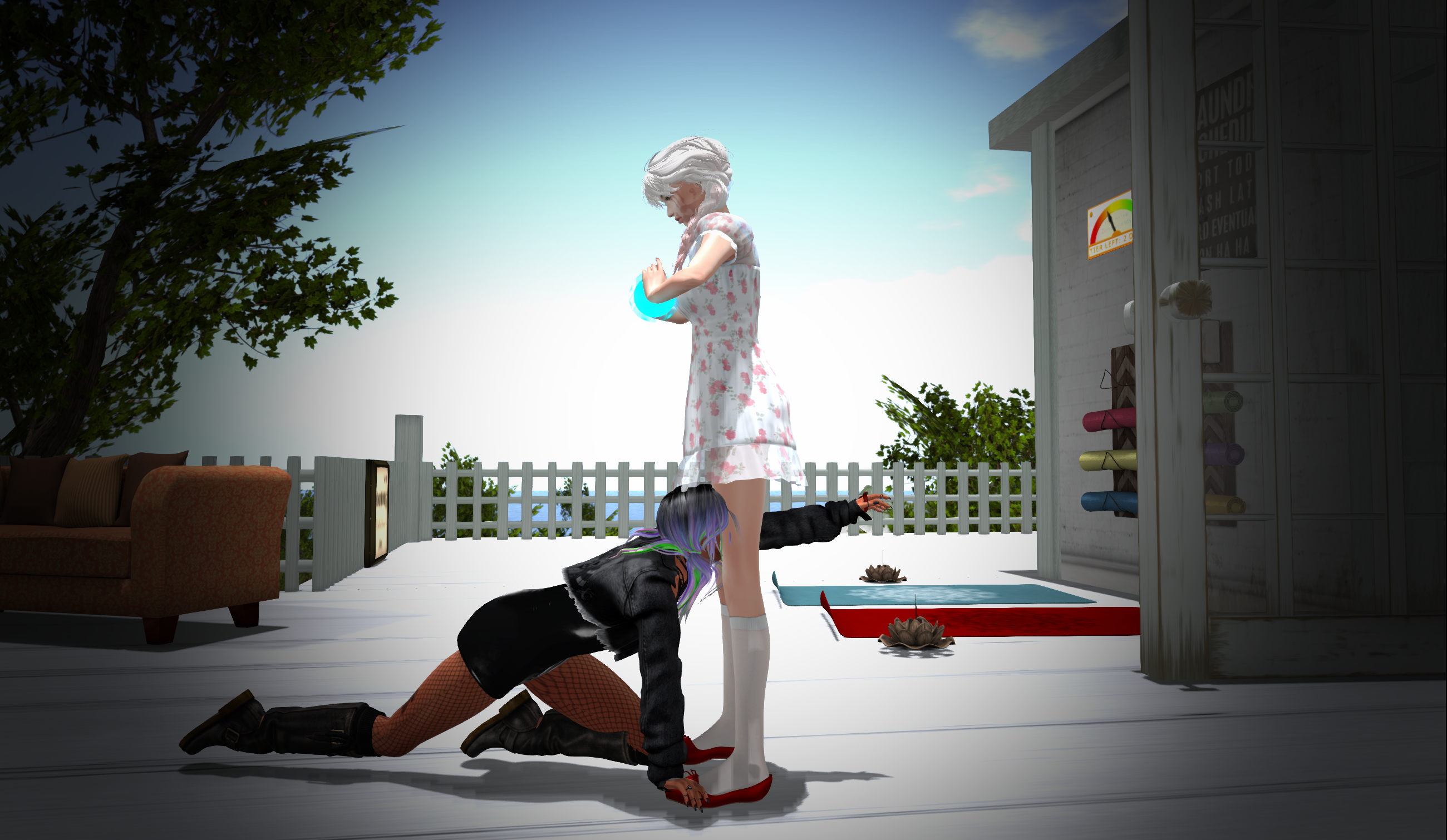 Original 5aea2d9c289dd24d81000001