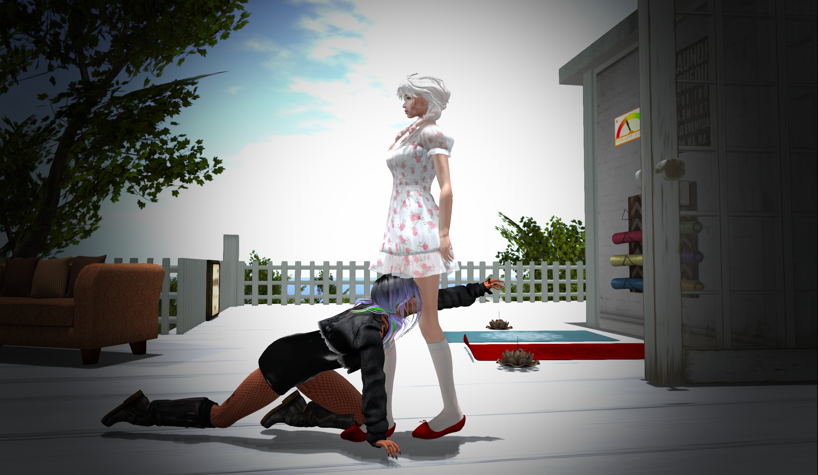 Original 5aea2dadd9859c273e000001