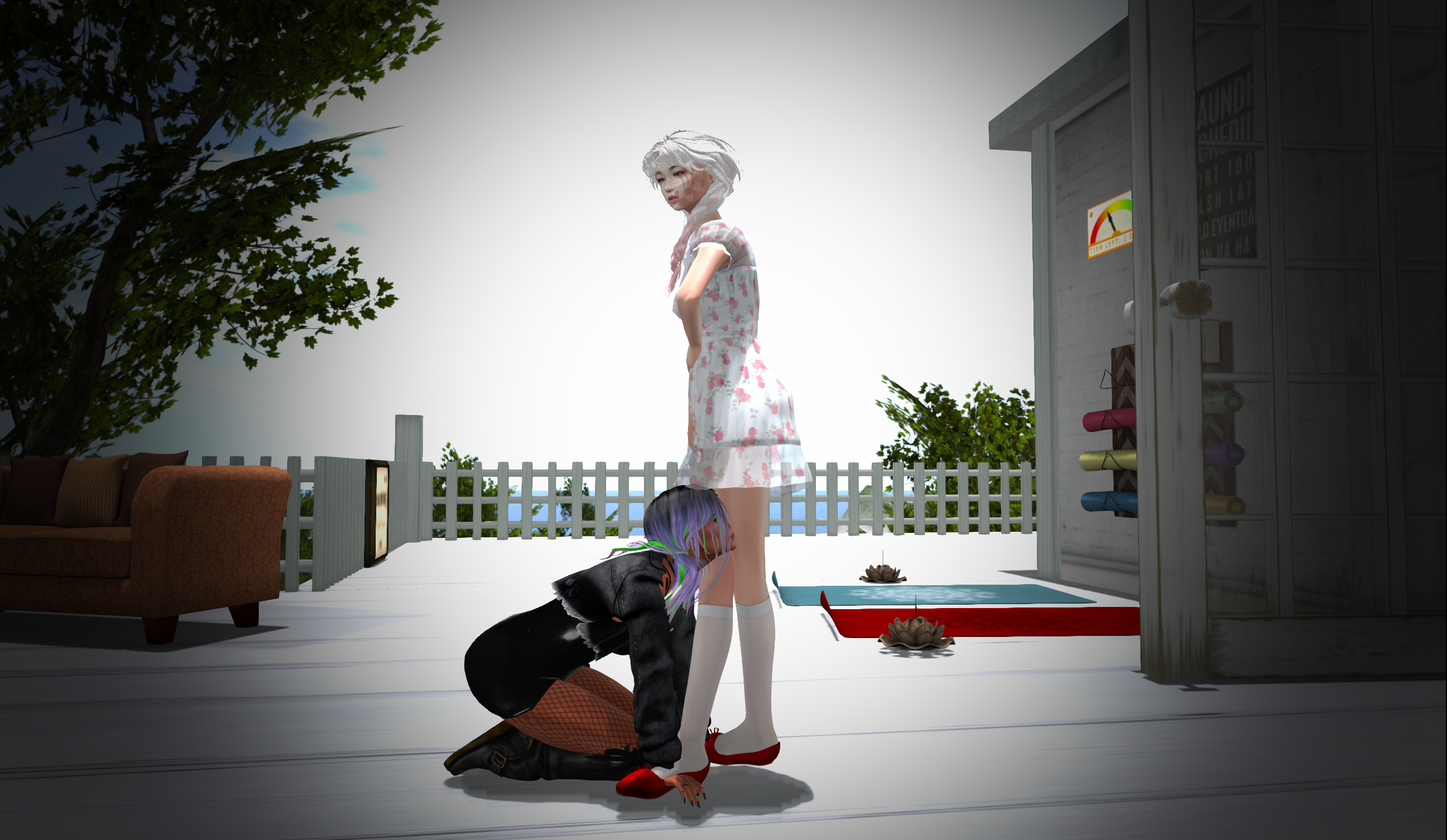 Original 5aea2dc6d9859c2860000001