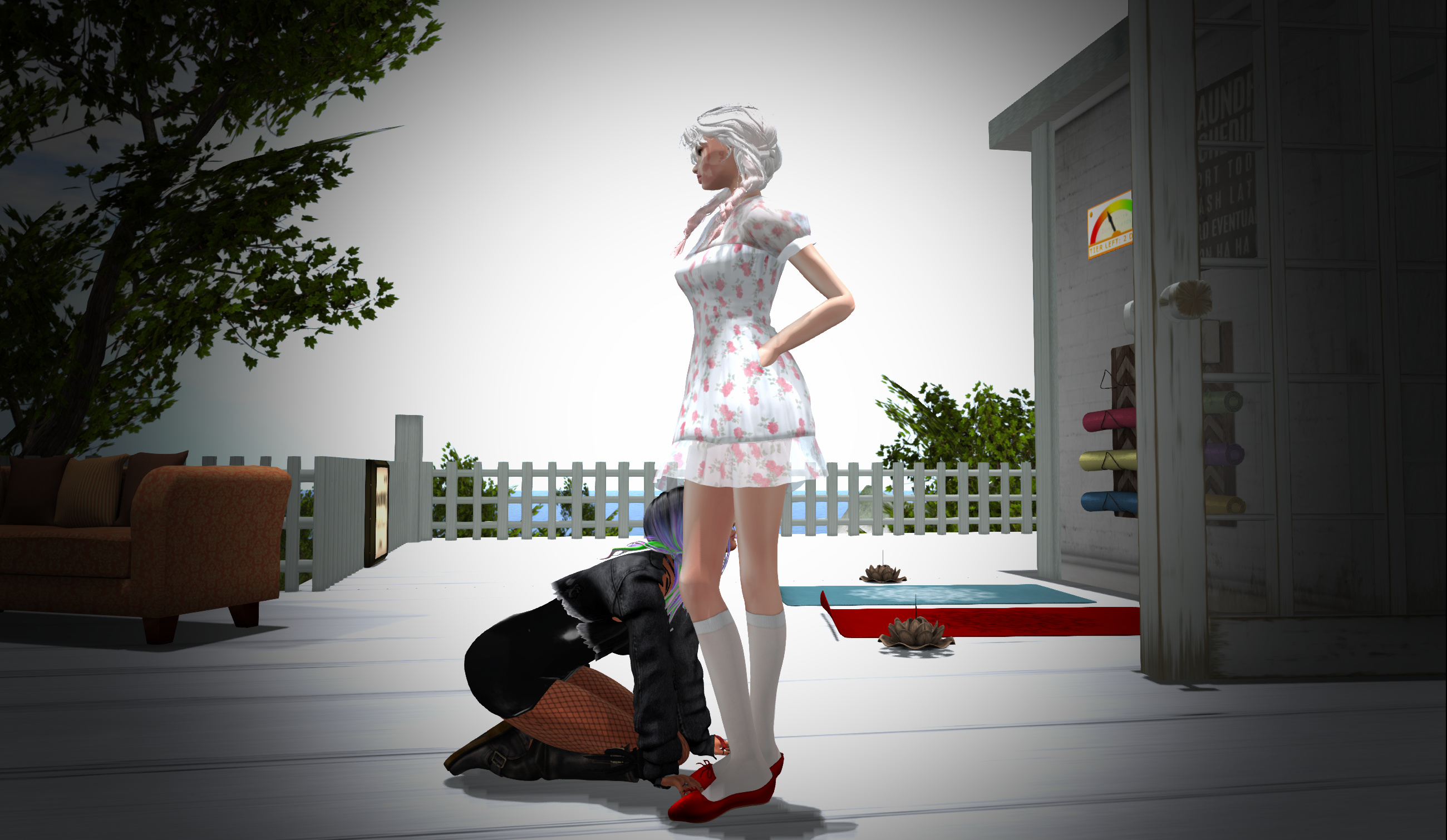 Original 5aea2dd1d774f85d55000001