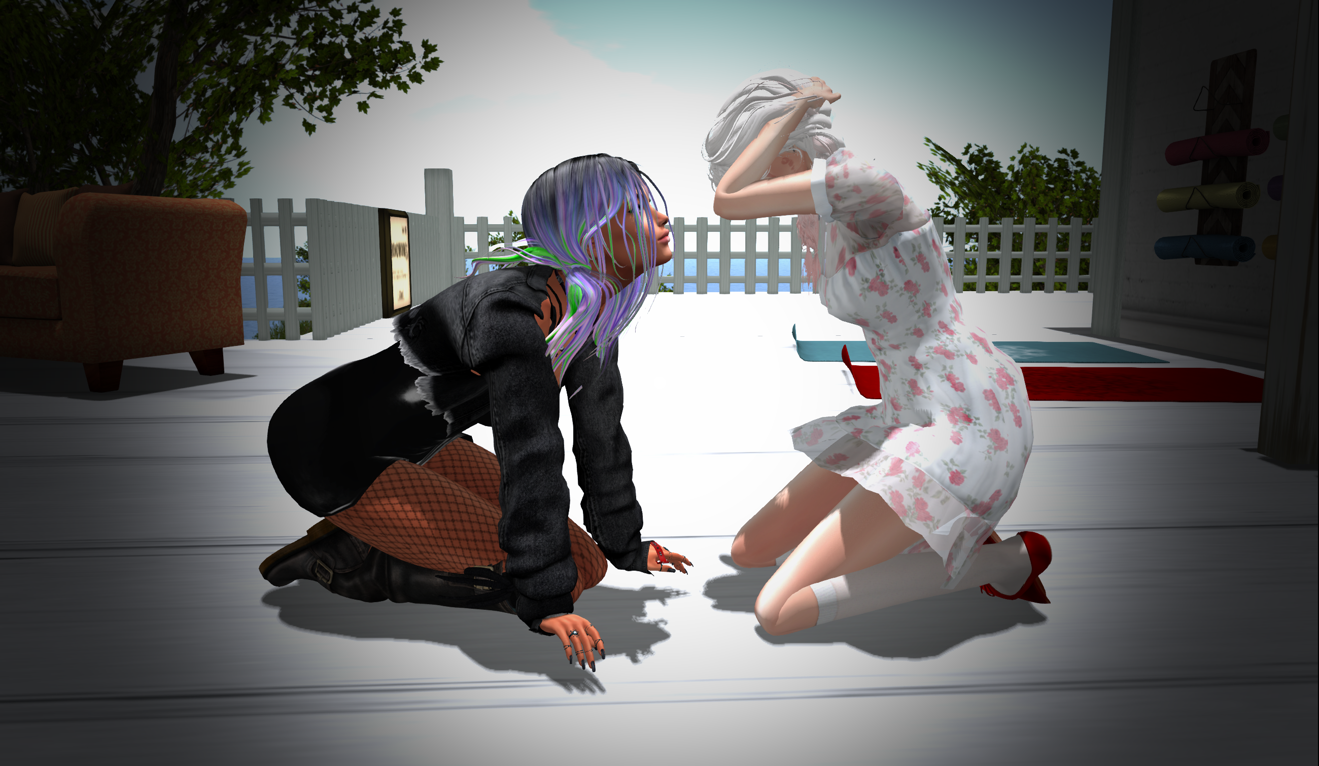 Original 5aea2e7bd774f8620e000001