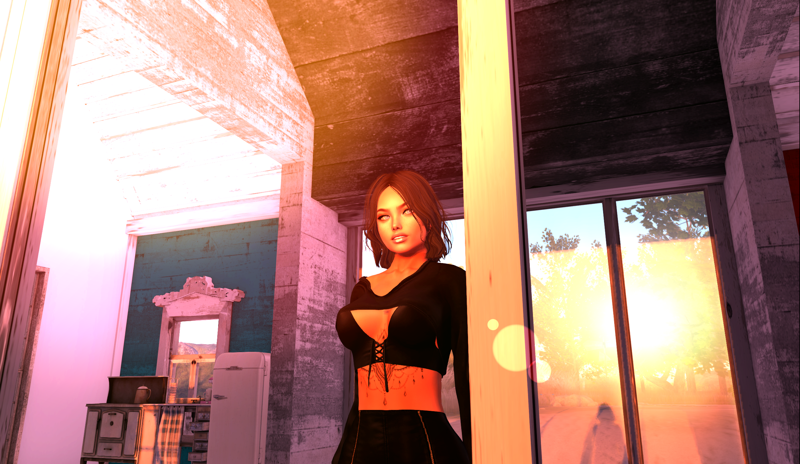 Original 5aed04c0d9859c064e000001