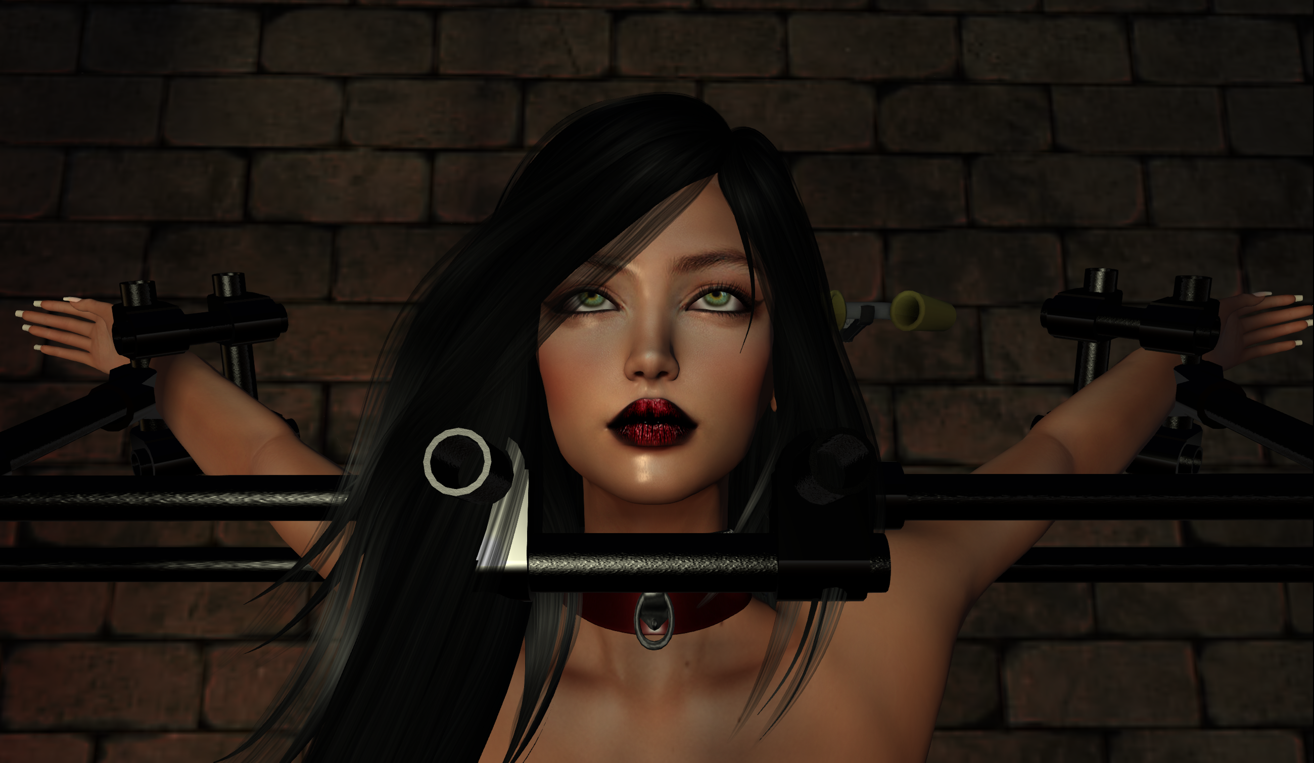 Original 5aef7ccd289dd26bbf000001