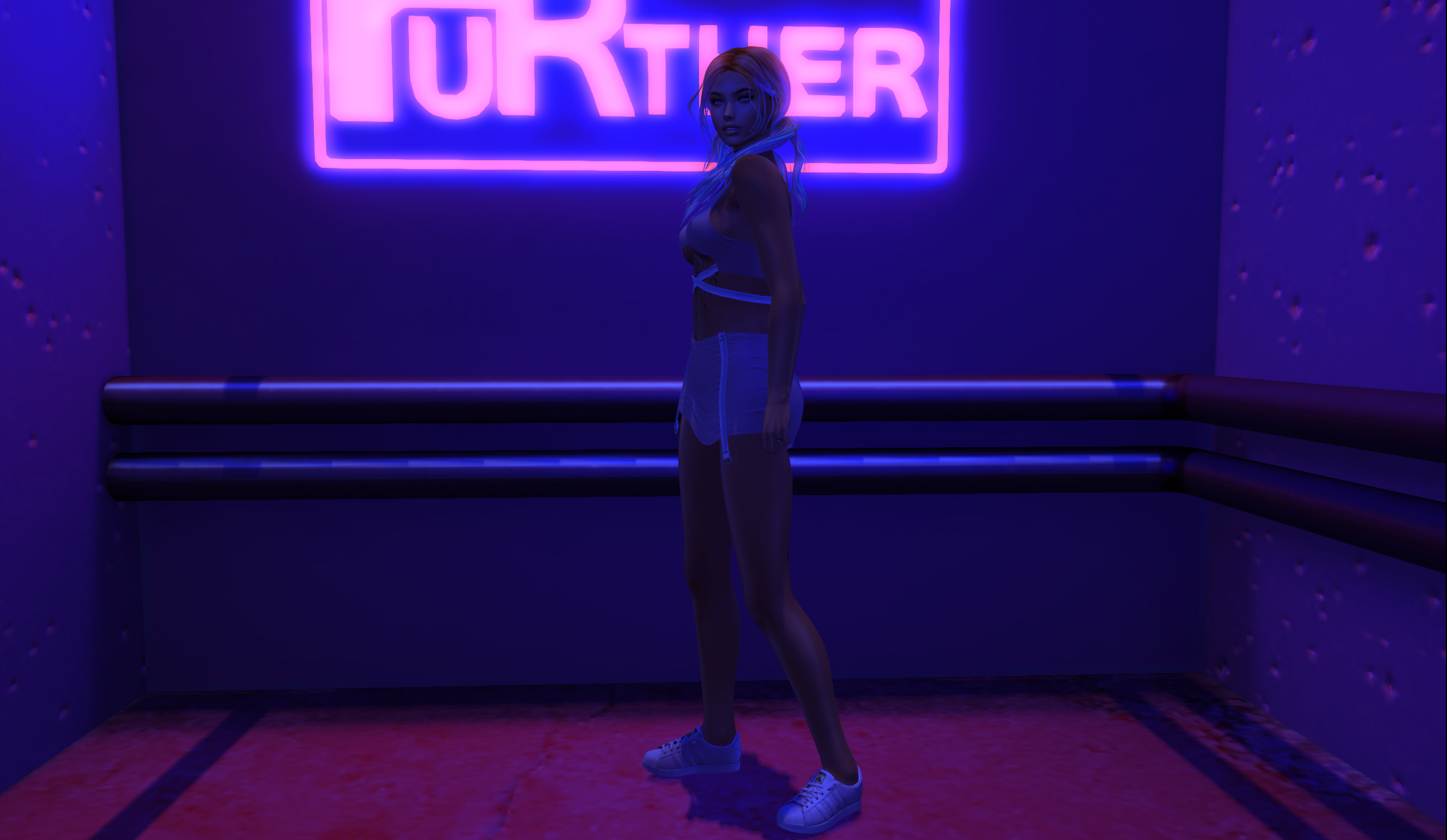 Original 5af07d96289dd25f5a000001