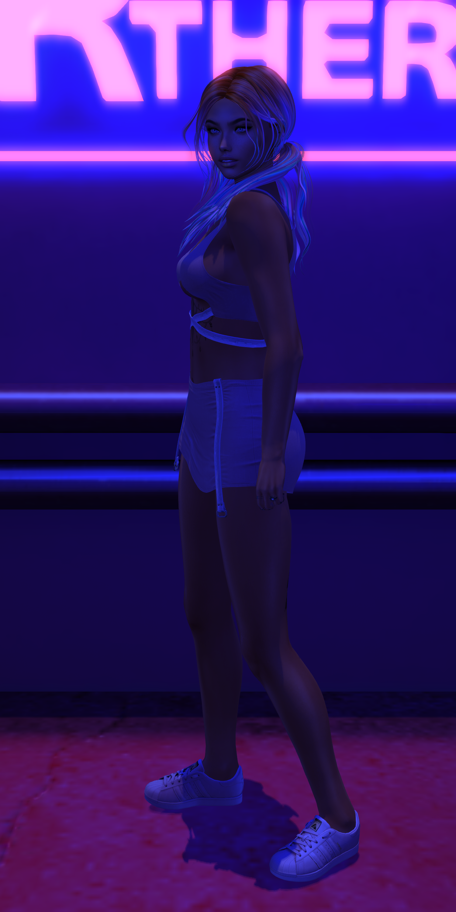 Original 5af07e82289dd263da000001