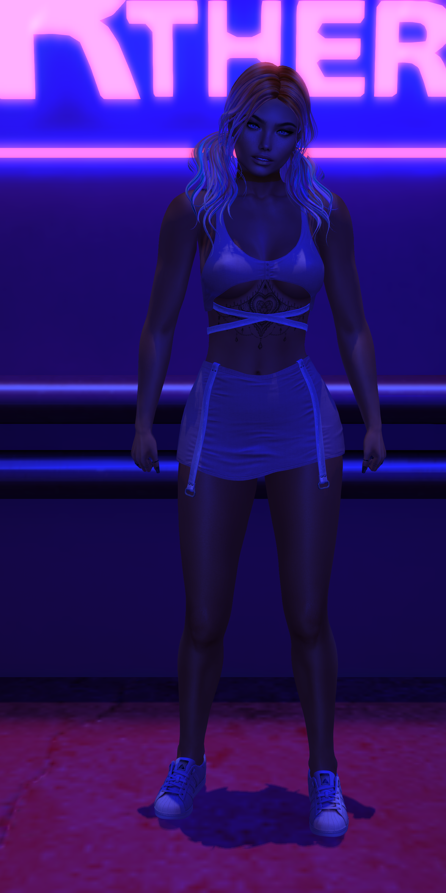 Original 5af07ea1d9859c1d81000001