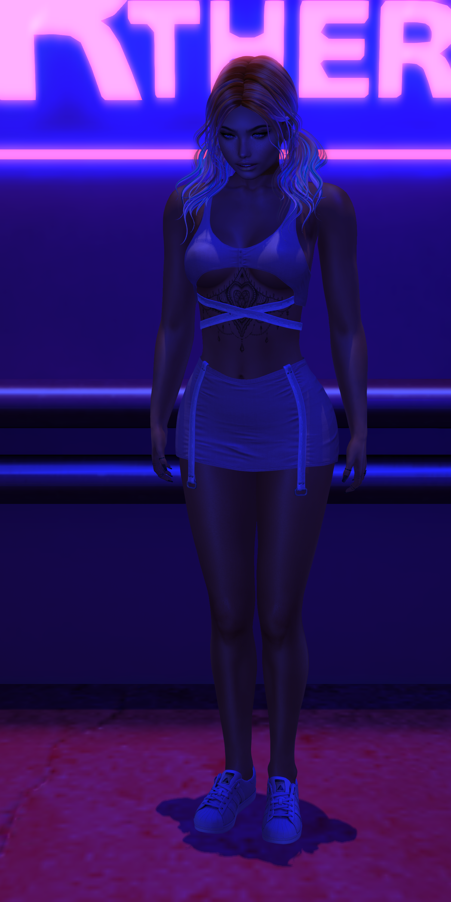 Original 5af07eb2d774f8396a000001