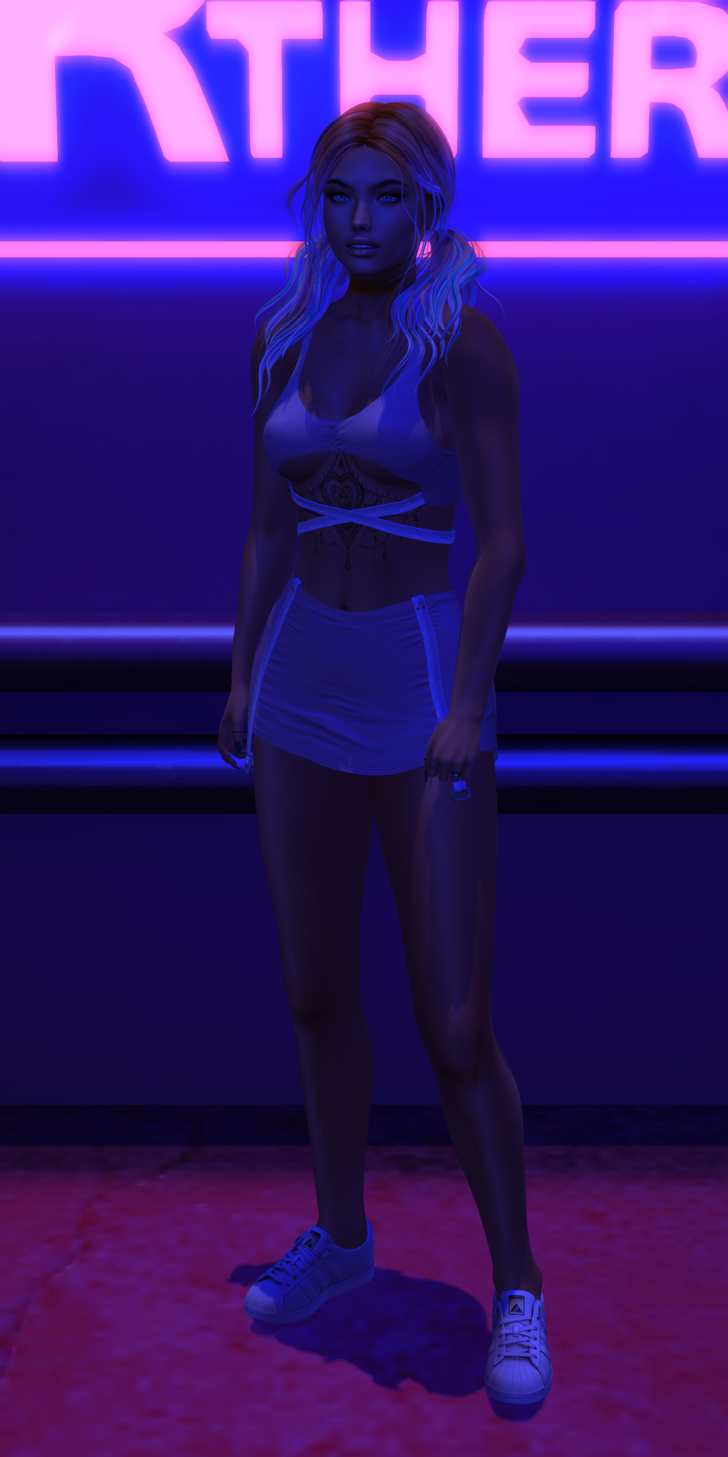 Original 5af07ec3d774f83b0c000001