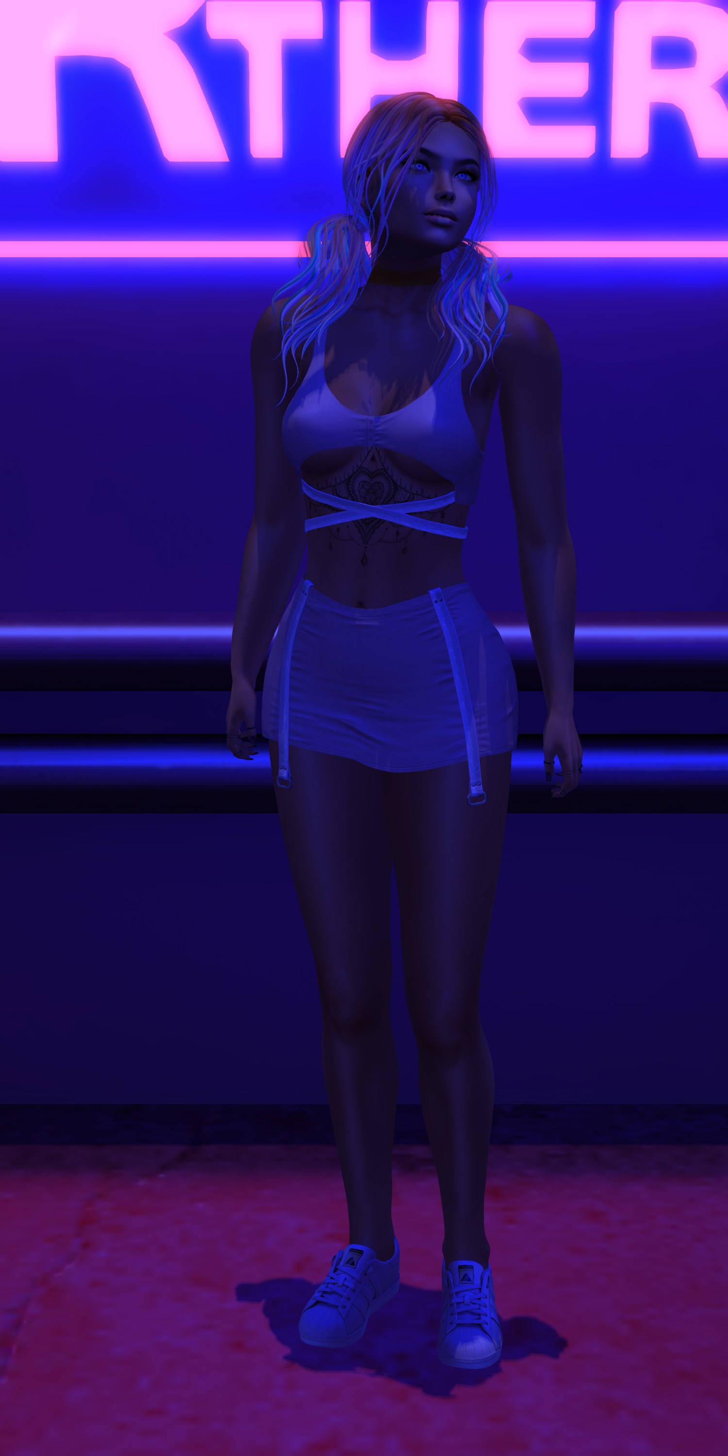 Original 5af07ed5d9859c20f9000001