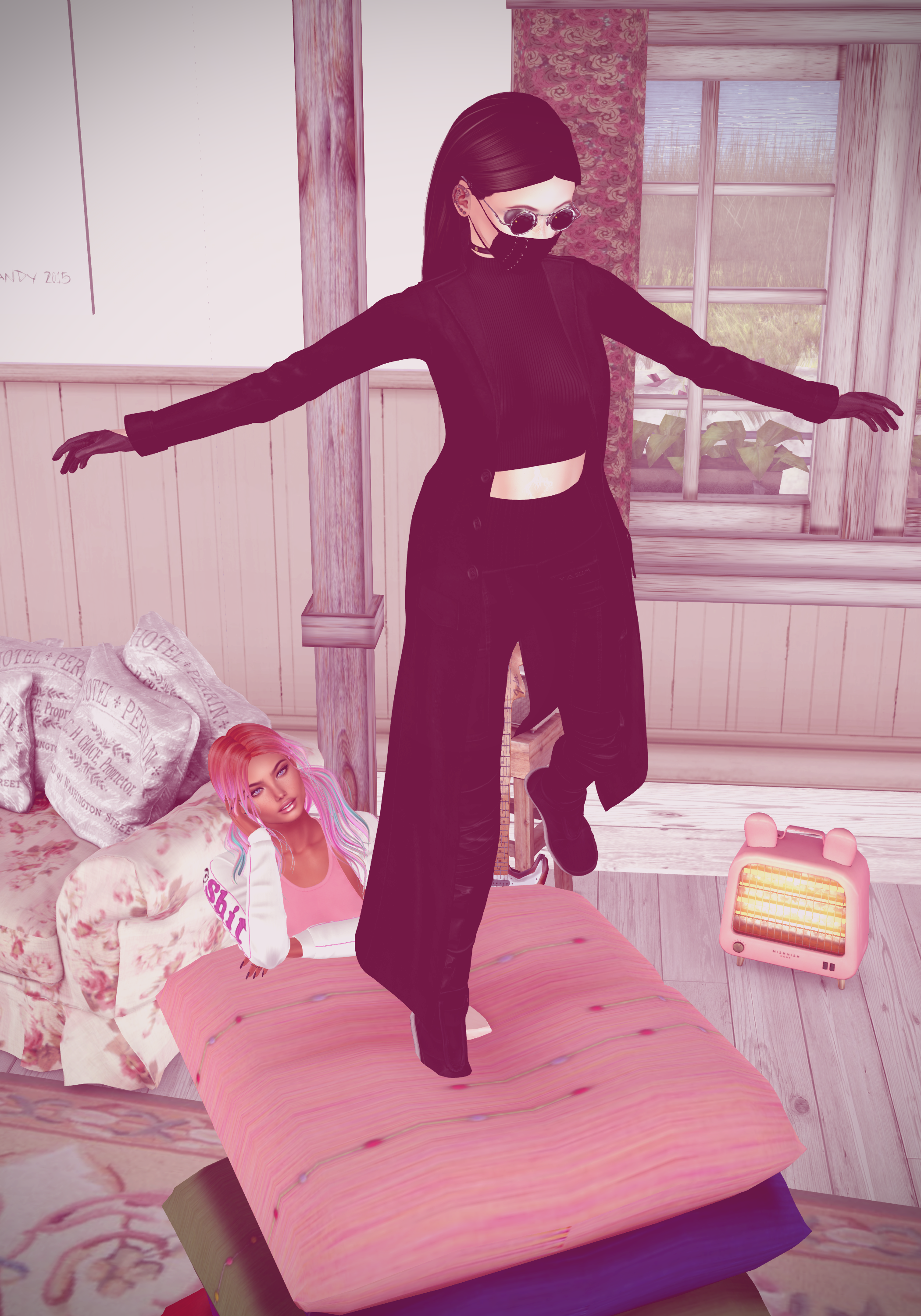 Original 5af0a417d9859c594c000001