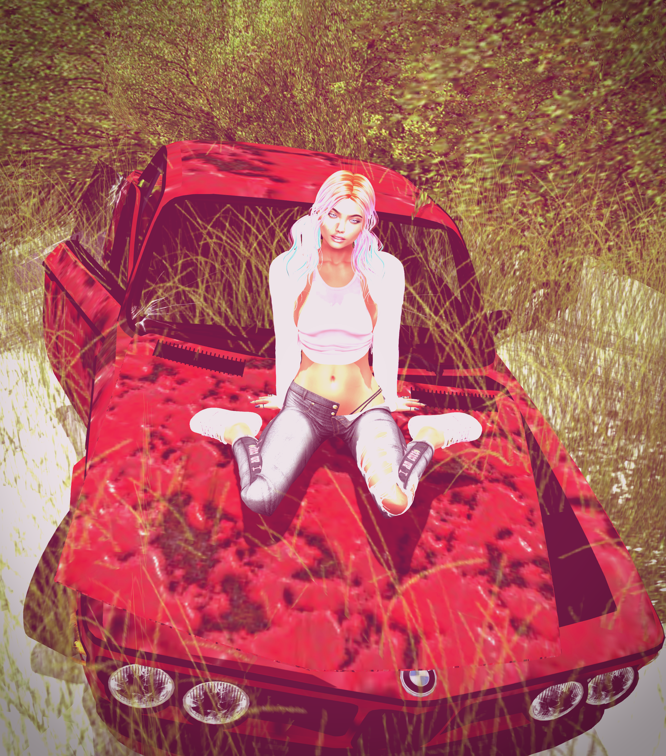 Original 5af16088d774f83b28000001