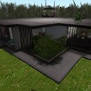 Thumb 543a9ea9a73e214b7a000001