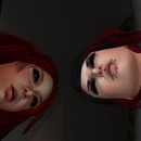 Thumb 543c8741f8a1ec2037000001