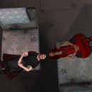 Thumb 543c8826f8a1ec271c000001