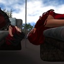 Thumb 543c8f738da5725939000001