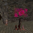 Thumb 5446d090f8a1ec1bae000001