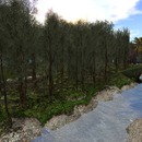 Thumb 5447a4c6128cc90374000001